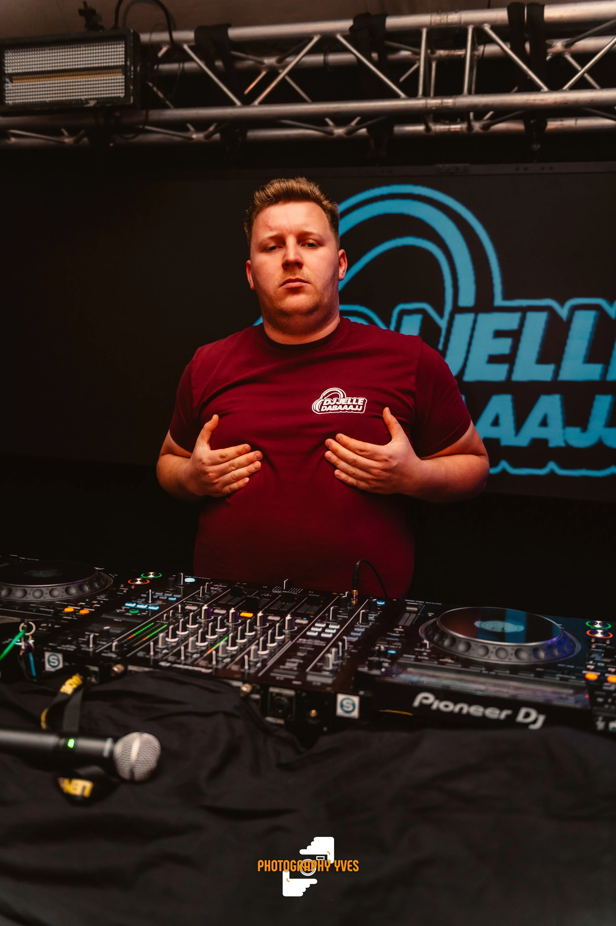 vorsel kermis - YVES VAN GESTEL - 0045.jpg