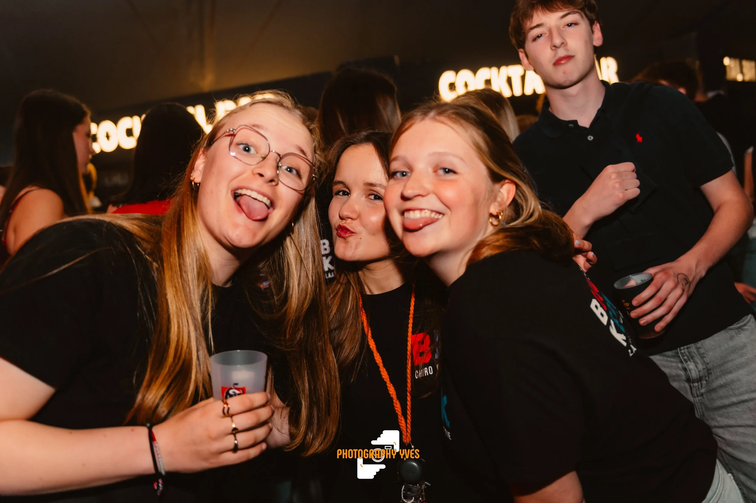 vorsel kermis - YVES VAN GESTEL - 0117.jpg