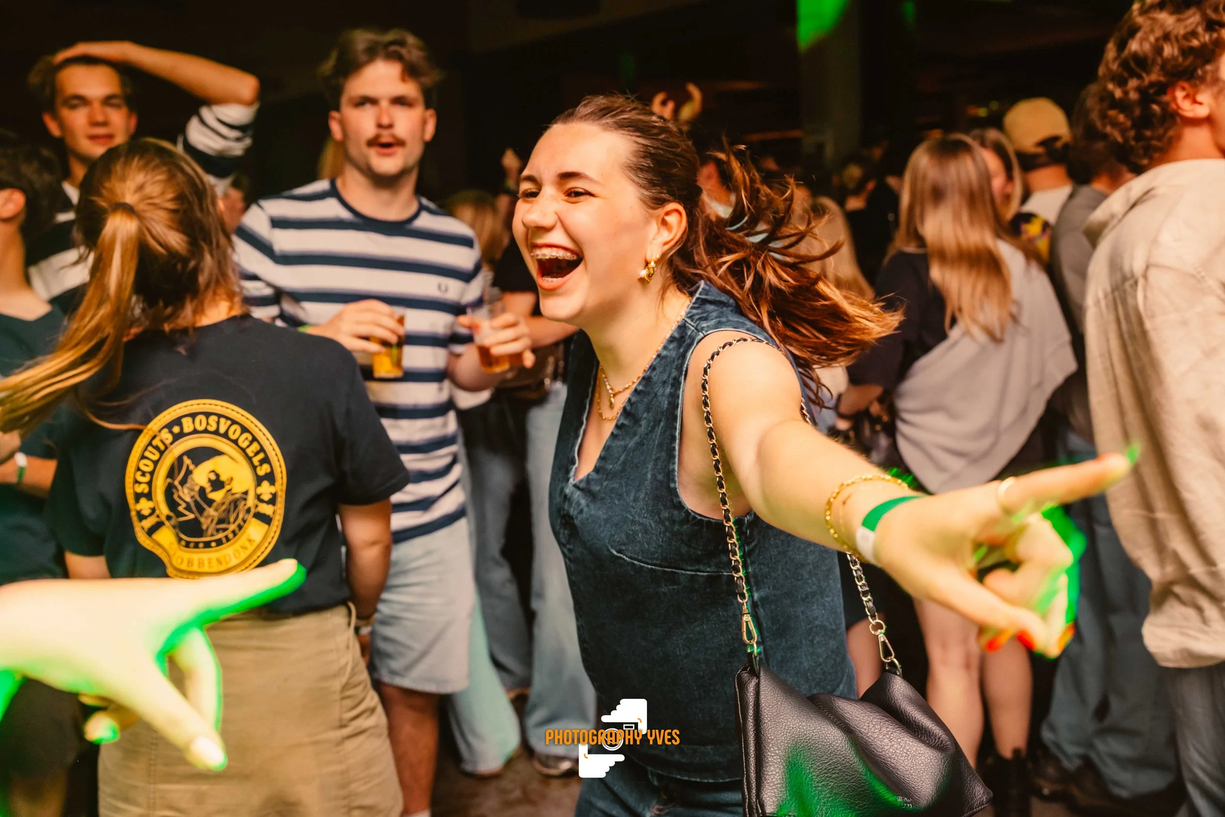 Afterparty - YVG - LOGO-222.jpg