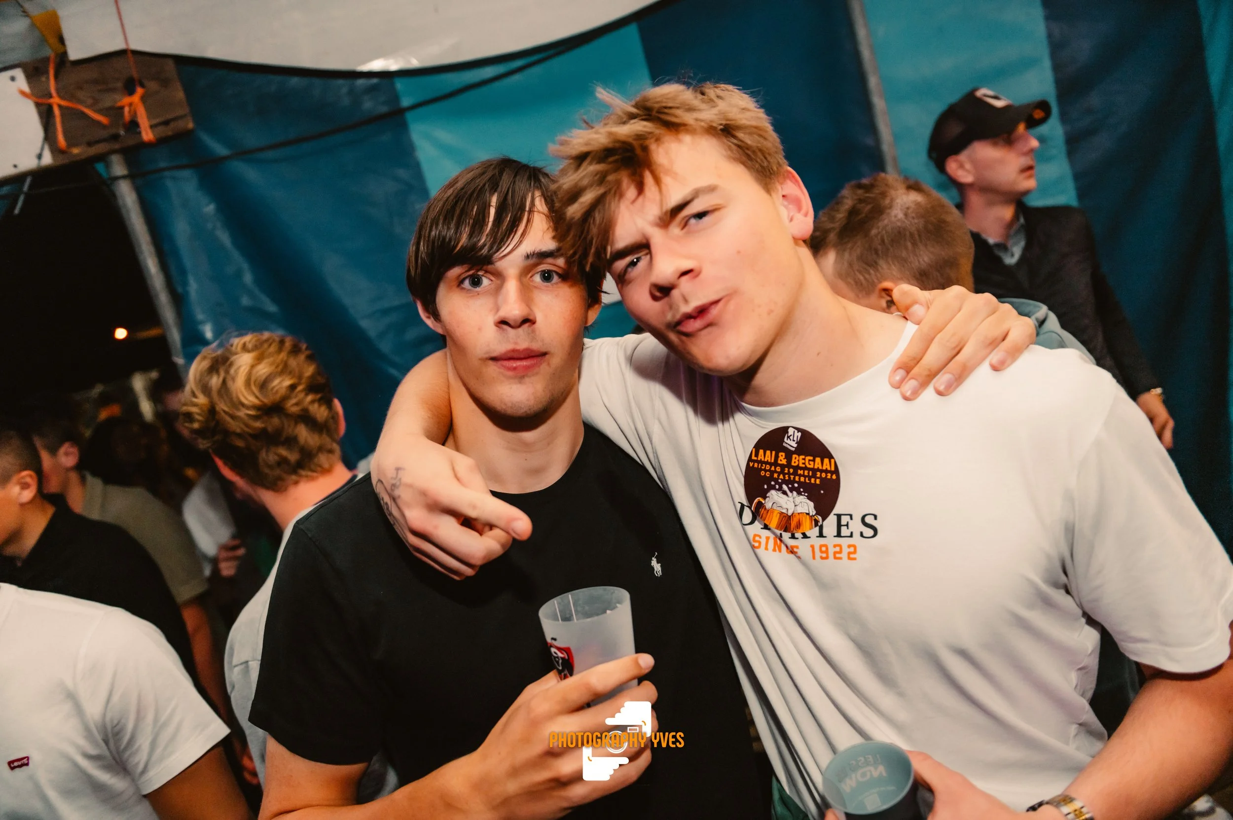 vorsel kermis - YVES VAN GESTEL - 0210.jpg