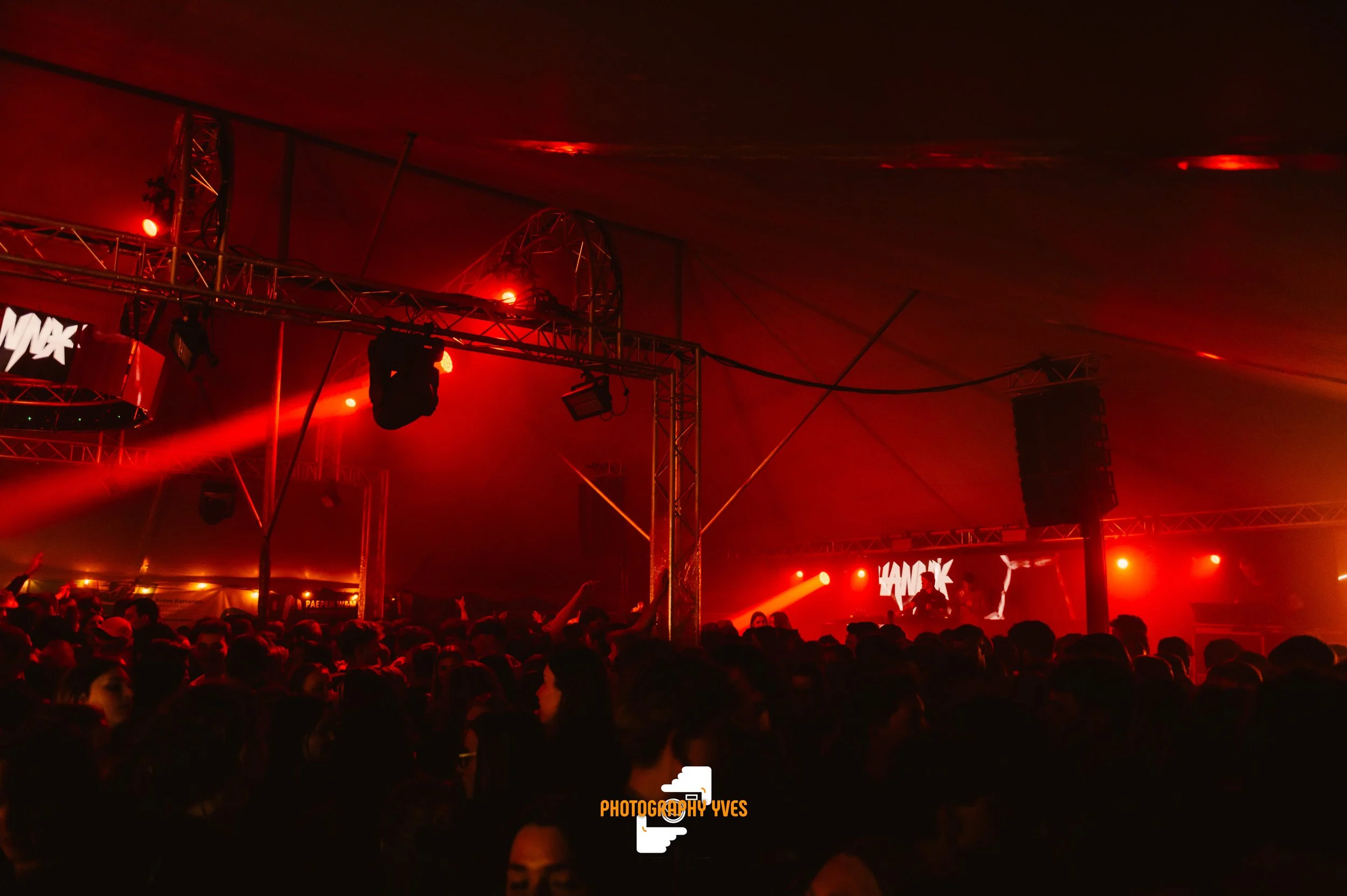 vorsel kermis - YVES VAN GESTEL - 0211.jpg