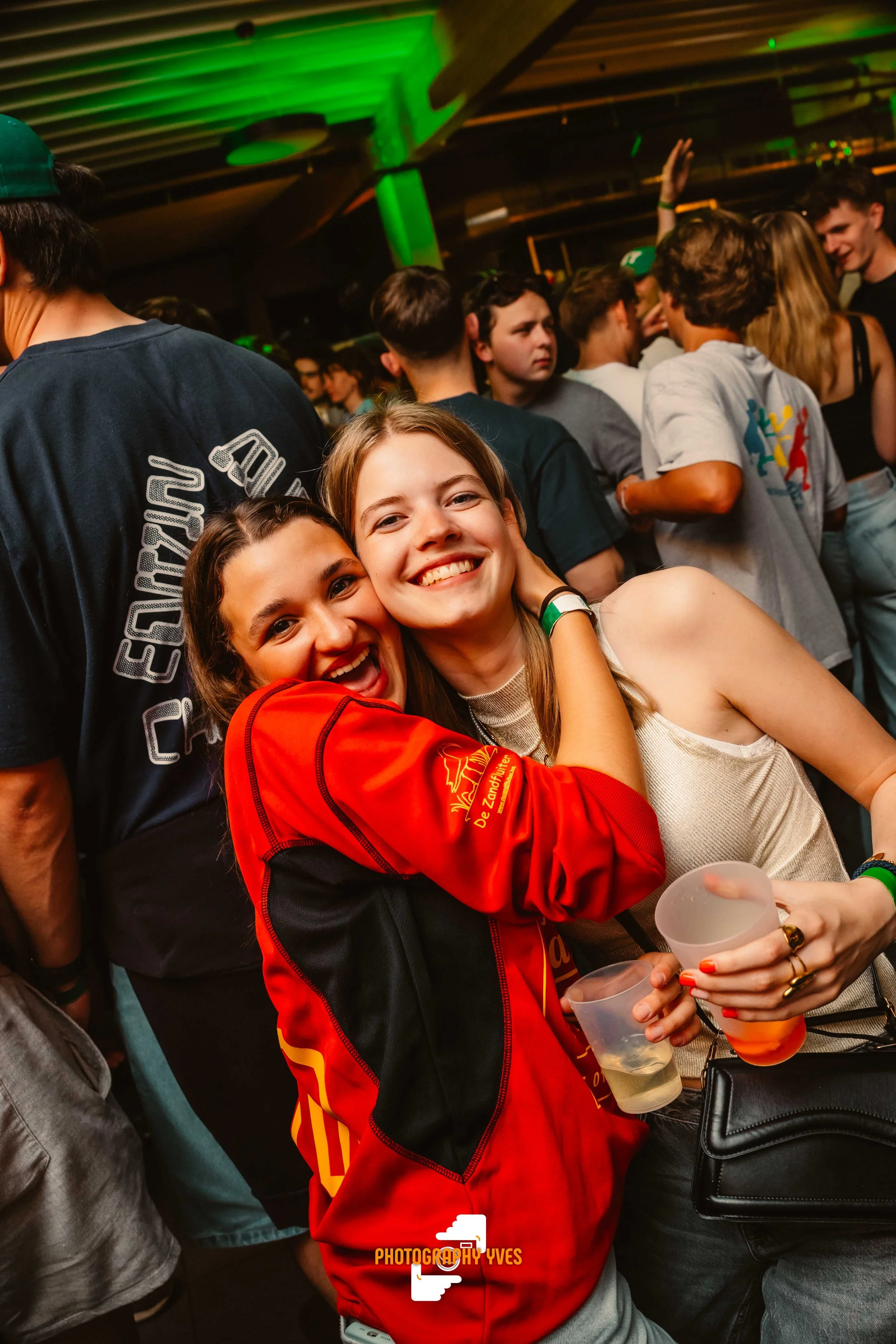 Afterparty - YVG - LOGO-133.jpg