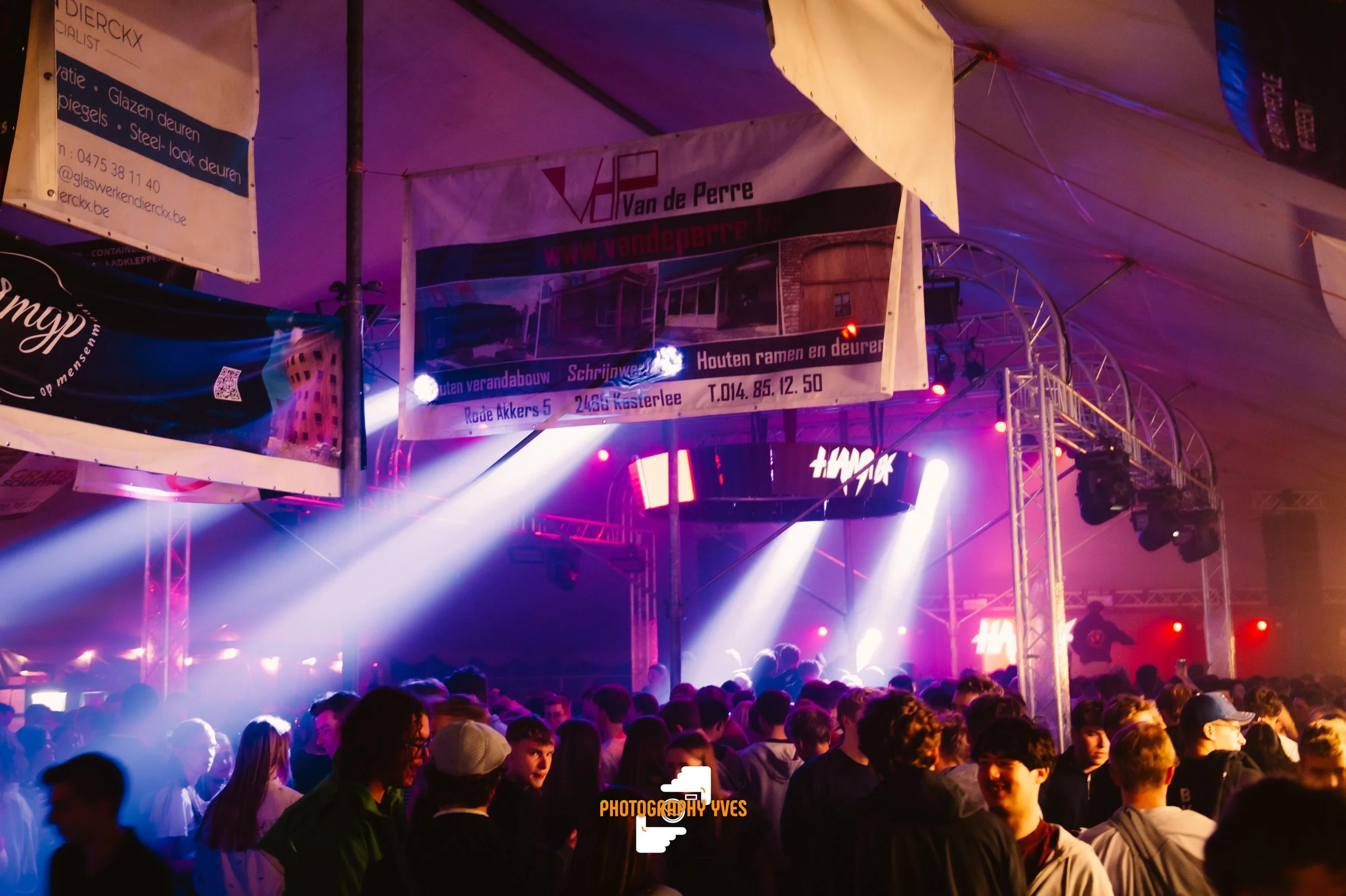 vorsel kermis - YVES VAN GESTEL - 0227.jpg