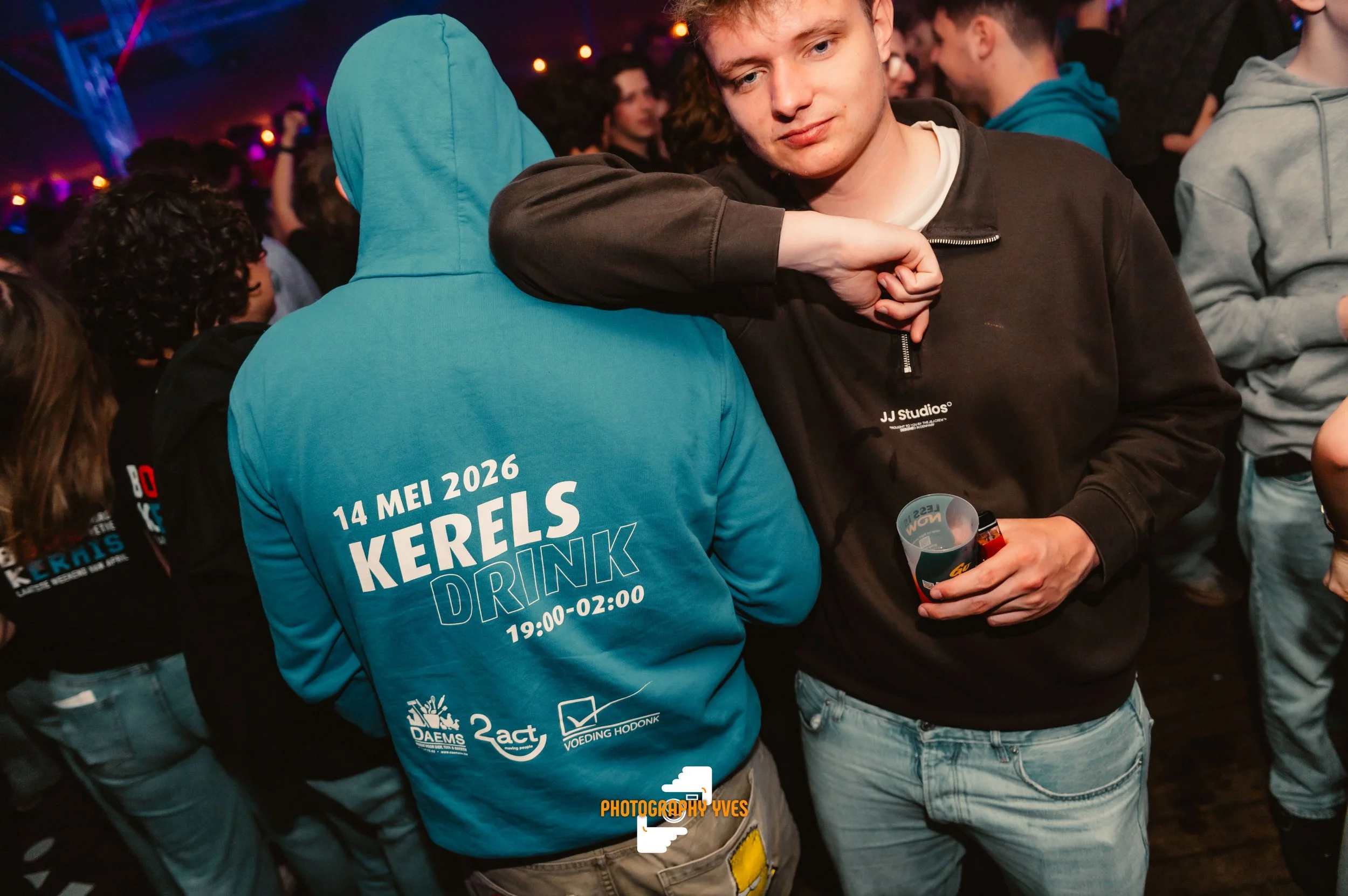 vorsel kermis - YVES VAN GESTEL - 0157.jpg