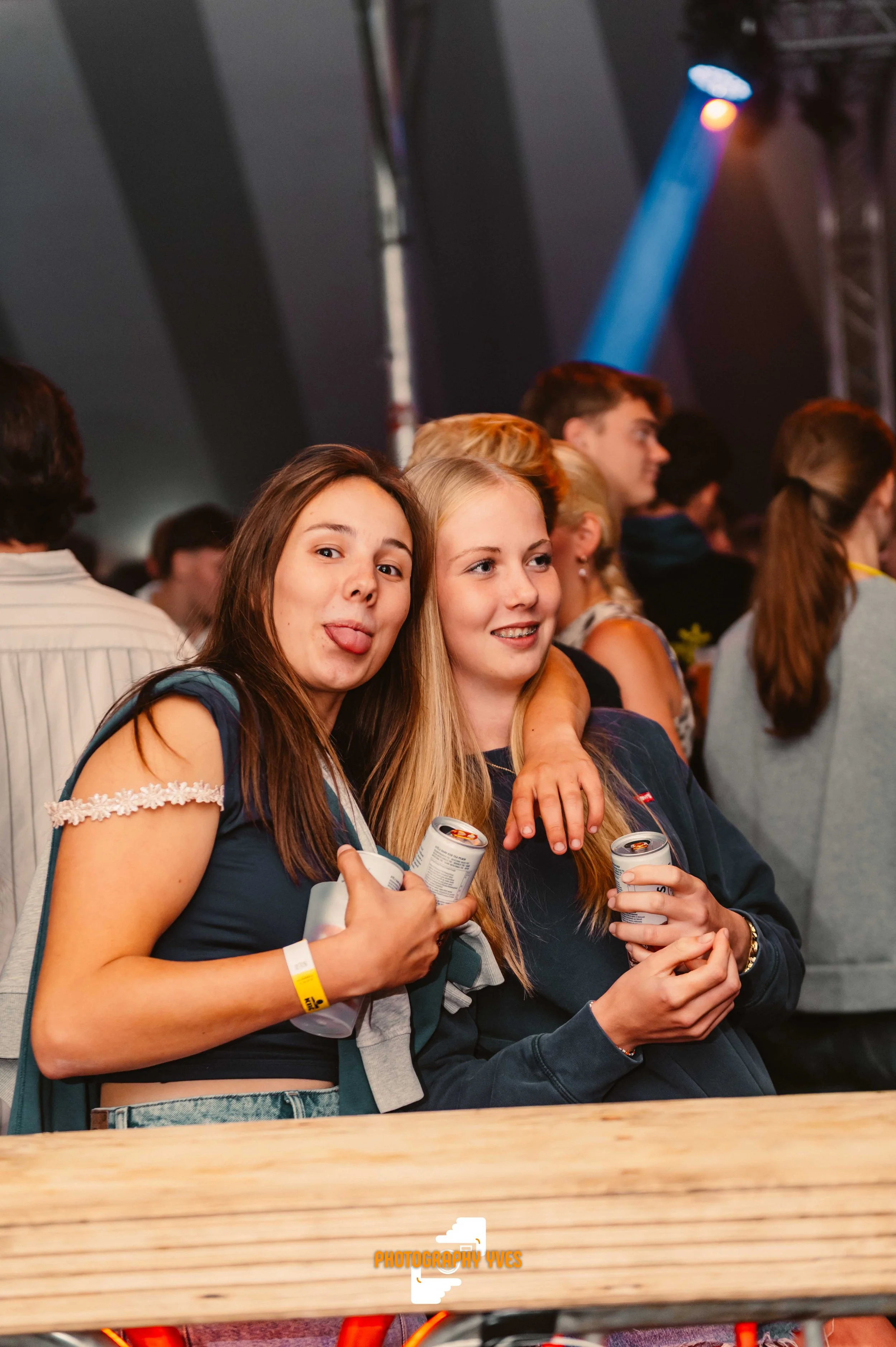HOEKKERMIS - YVG-168.jpg