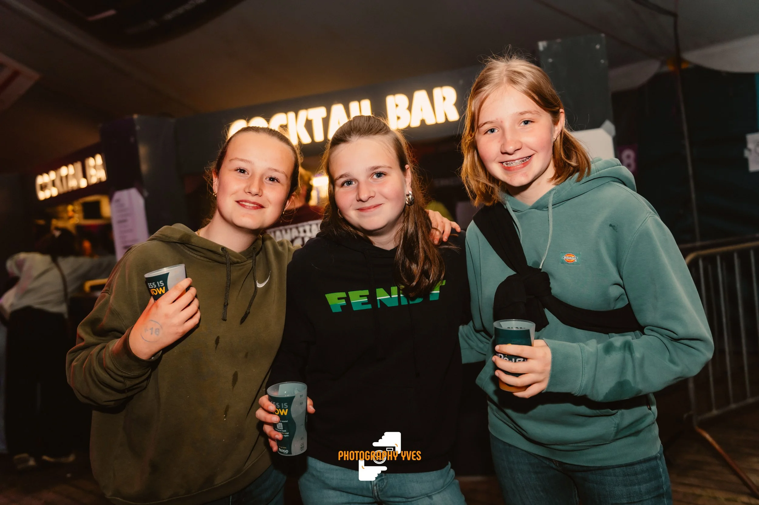 vorsel kermis - YVES VAN GESTEL - 0175.jpg