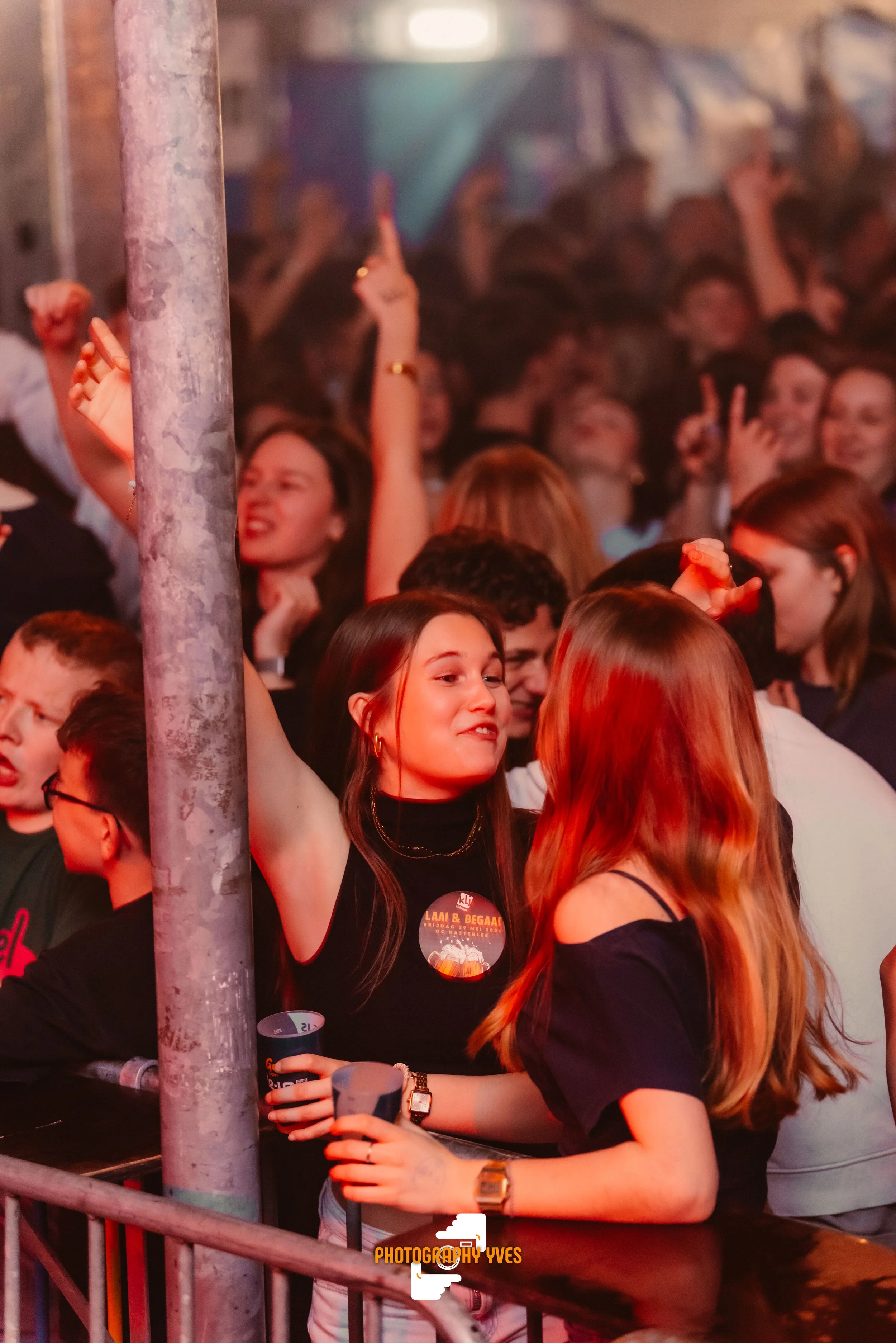 vorsel kermis - YVESVG - 0086.jpg