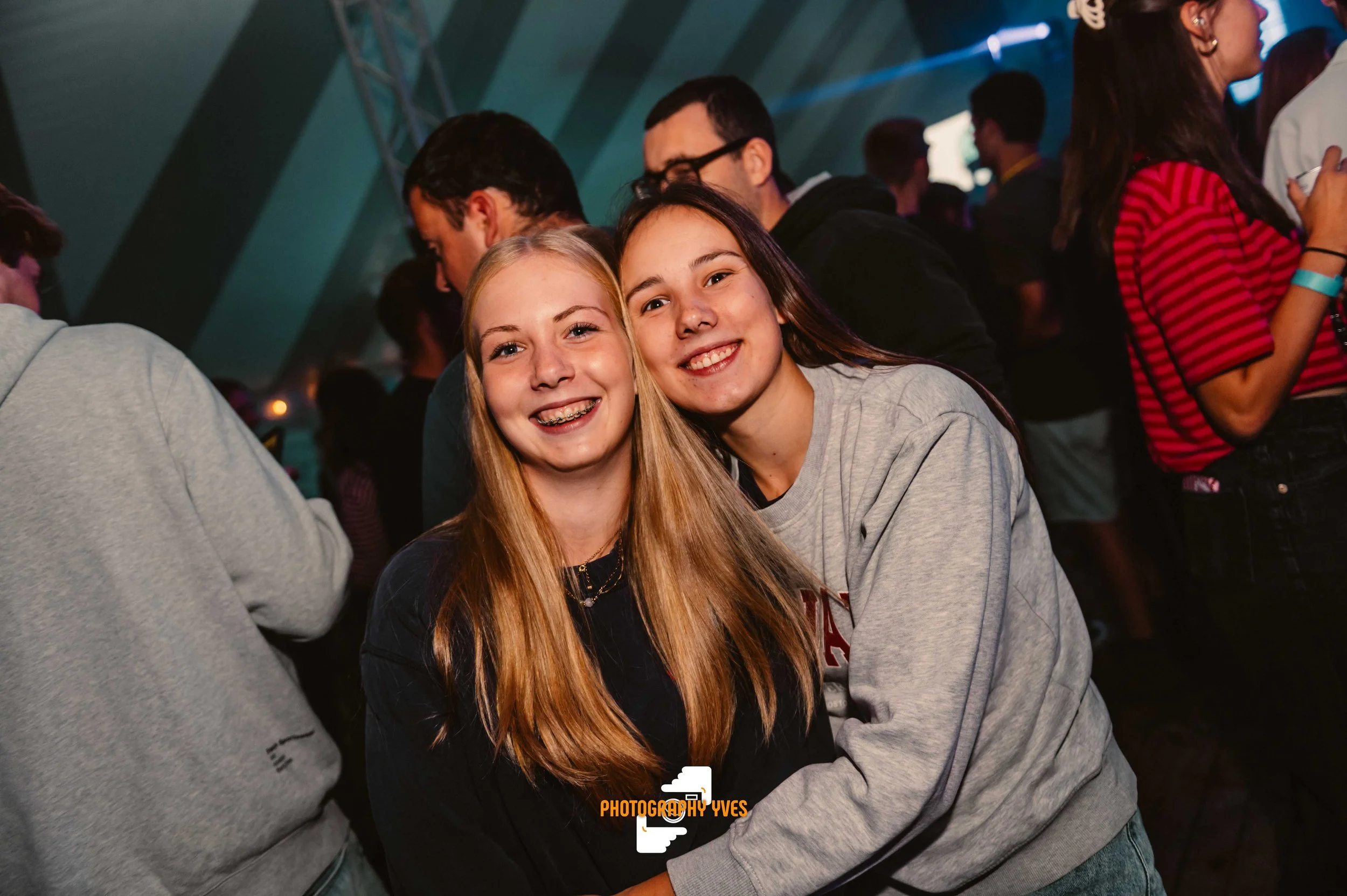 HOEKKERMIS - YVG-28.jpg