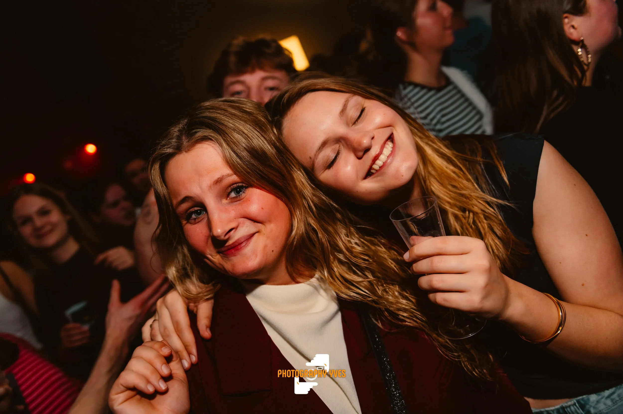 vorsel kermis - YVES VAN GESTEL - 0213.jpg