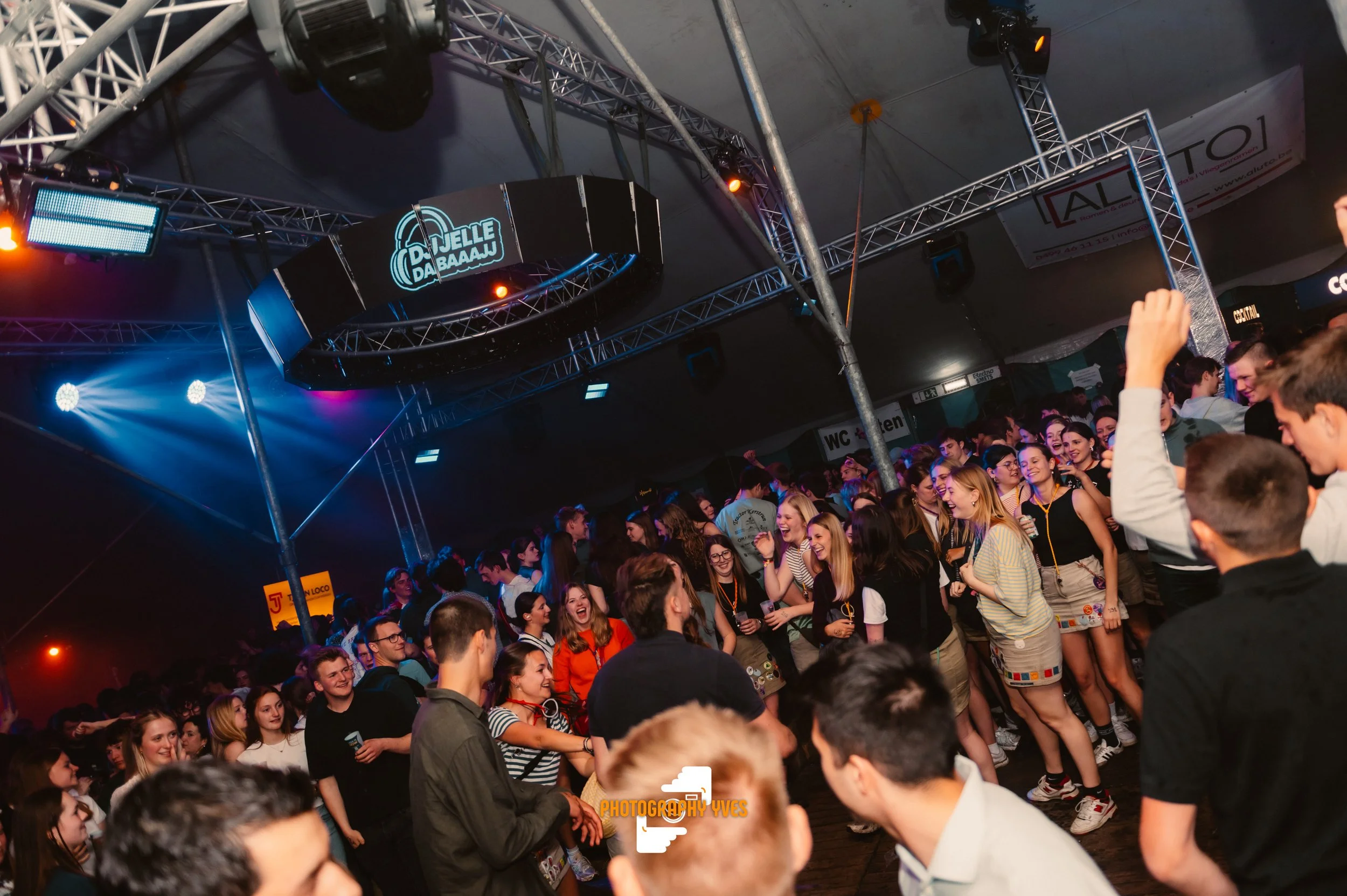 vorsel kermis - YVES VAN GESTEL - 0141.jpg