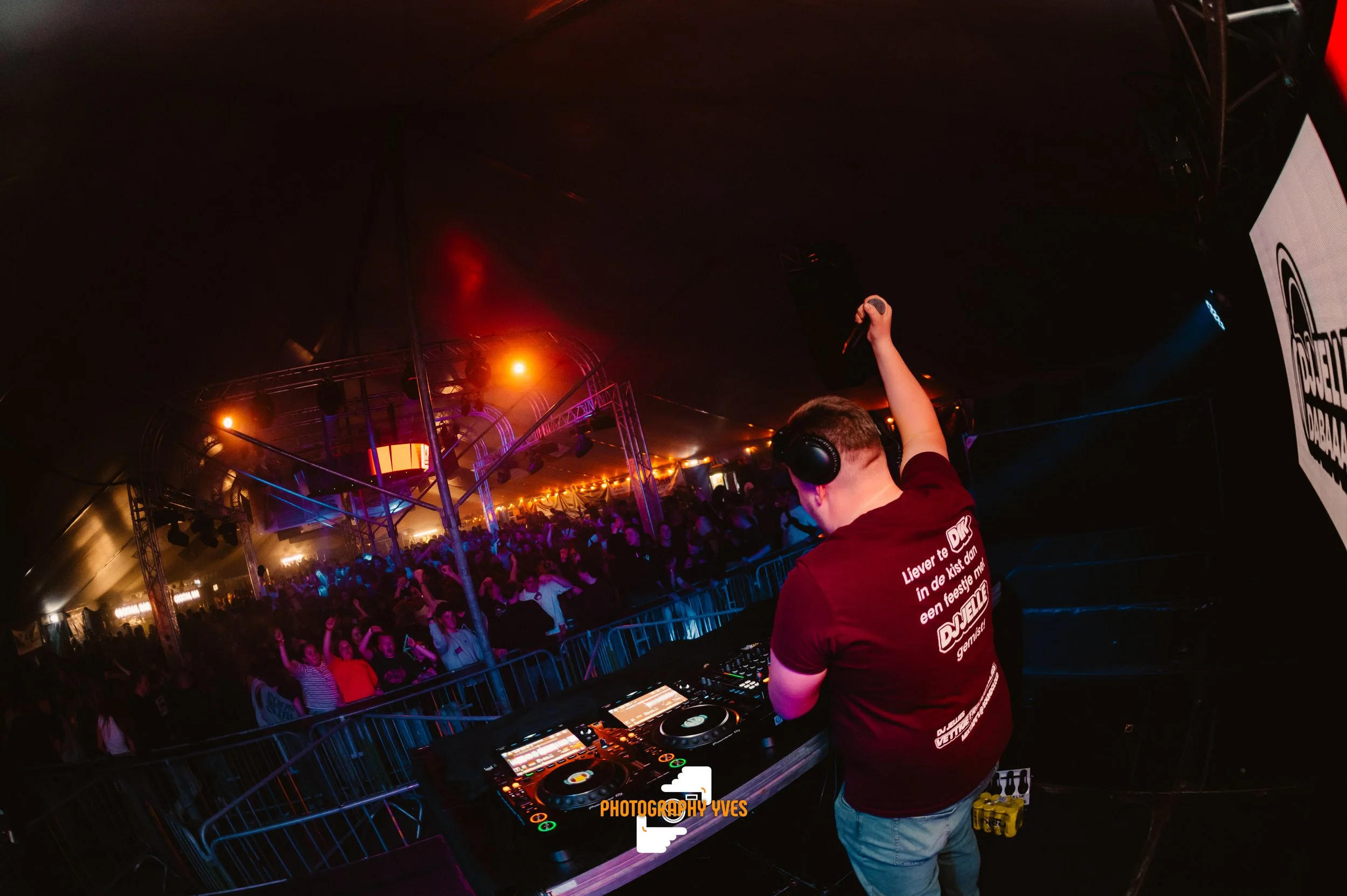 vorsel kermis - YVES VAN GESTEL - 0075.jpg