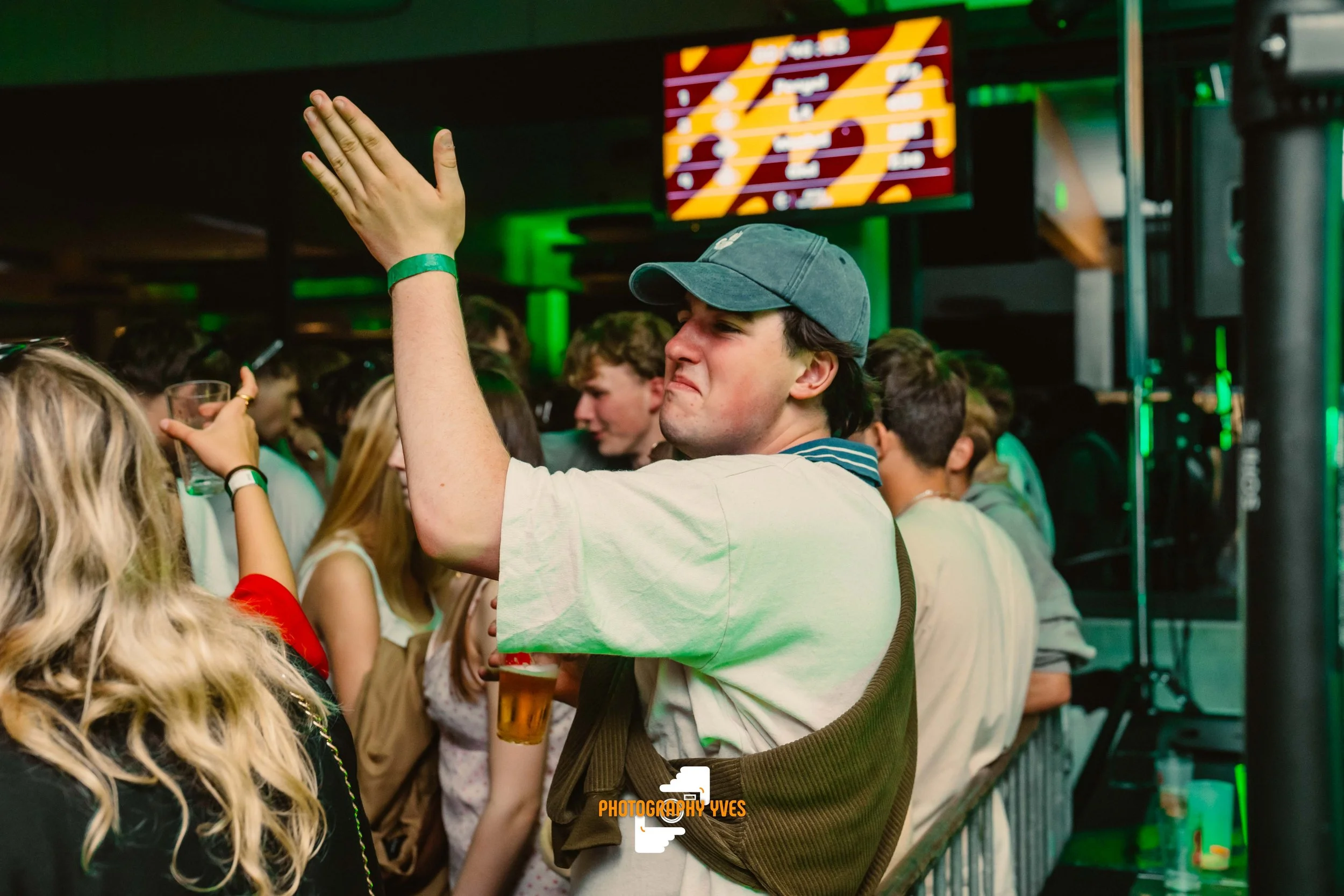 Afterparty - YVG - LOGO-223.jpg