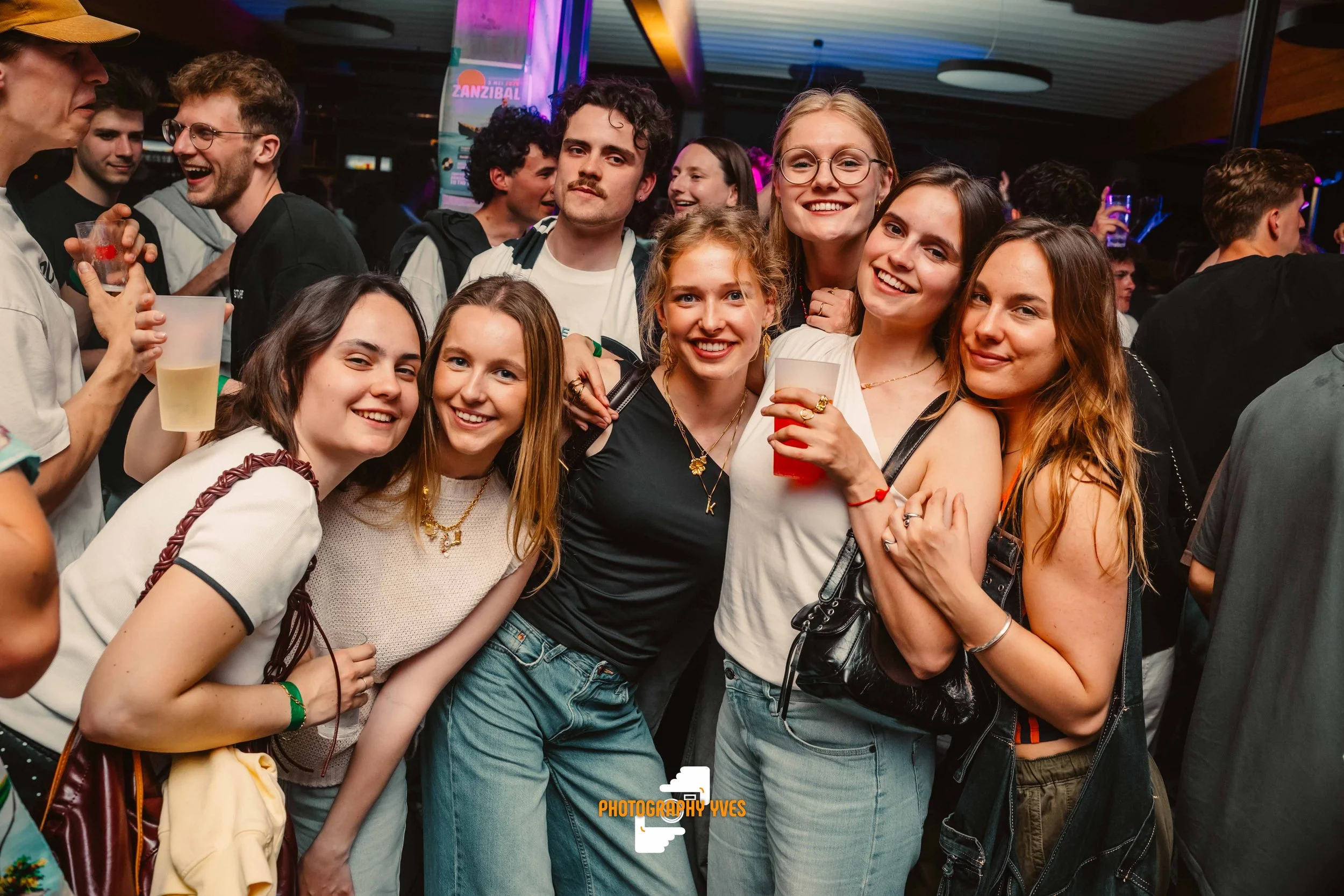 Afterparty - YVG - LOGO-39.jpg
