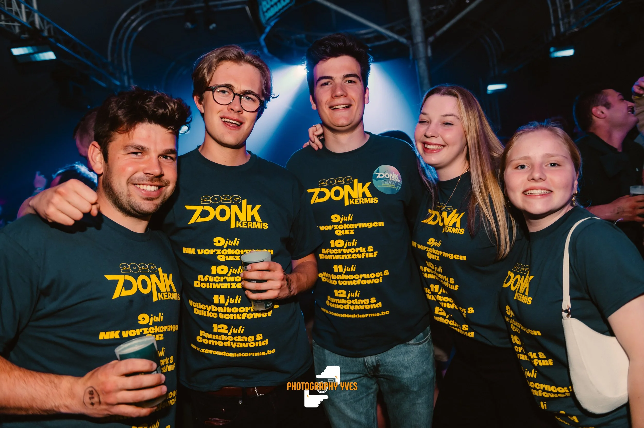 vorsel kermis - YVES VAN GESTEL - 0150.jpg