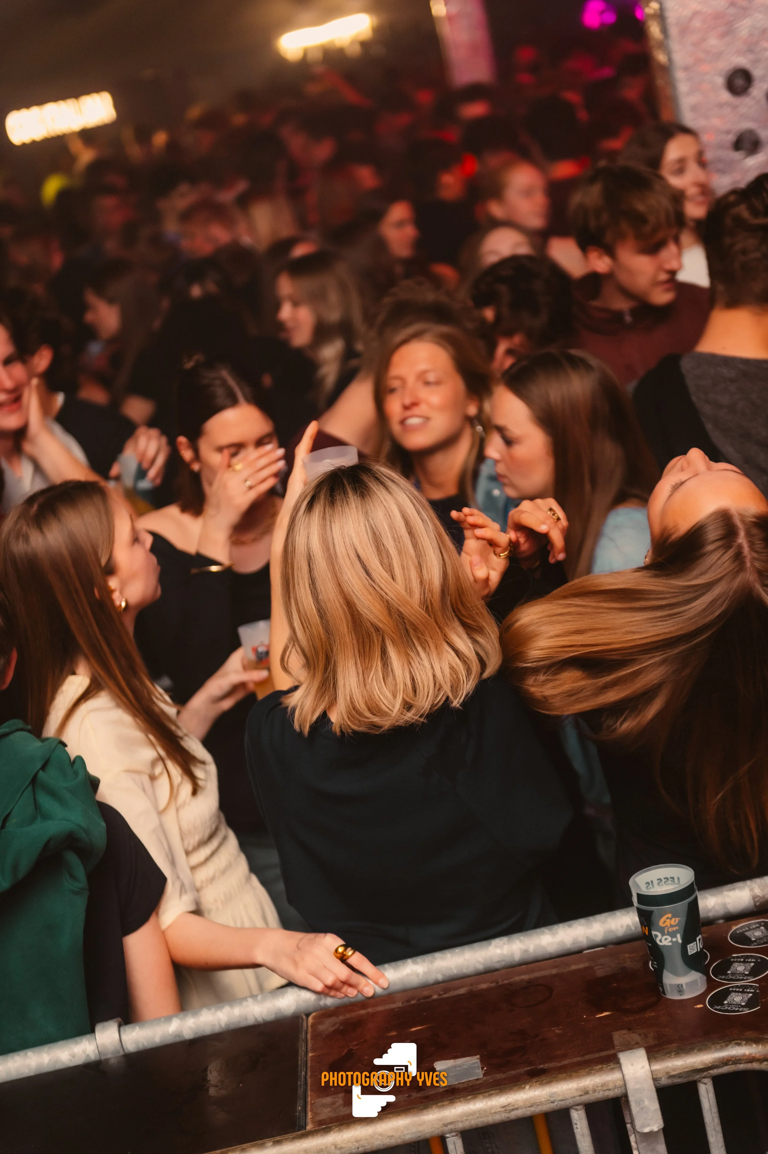 vorsel kermis - YVES VAN GESTEL - 0196.jpg