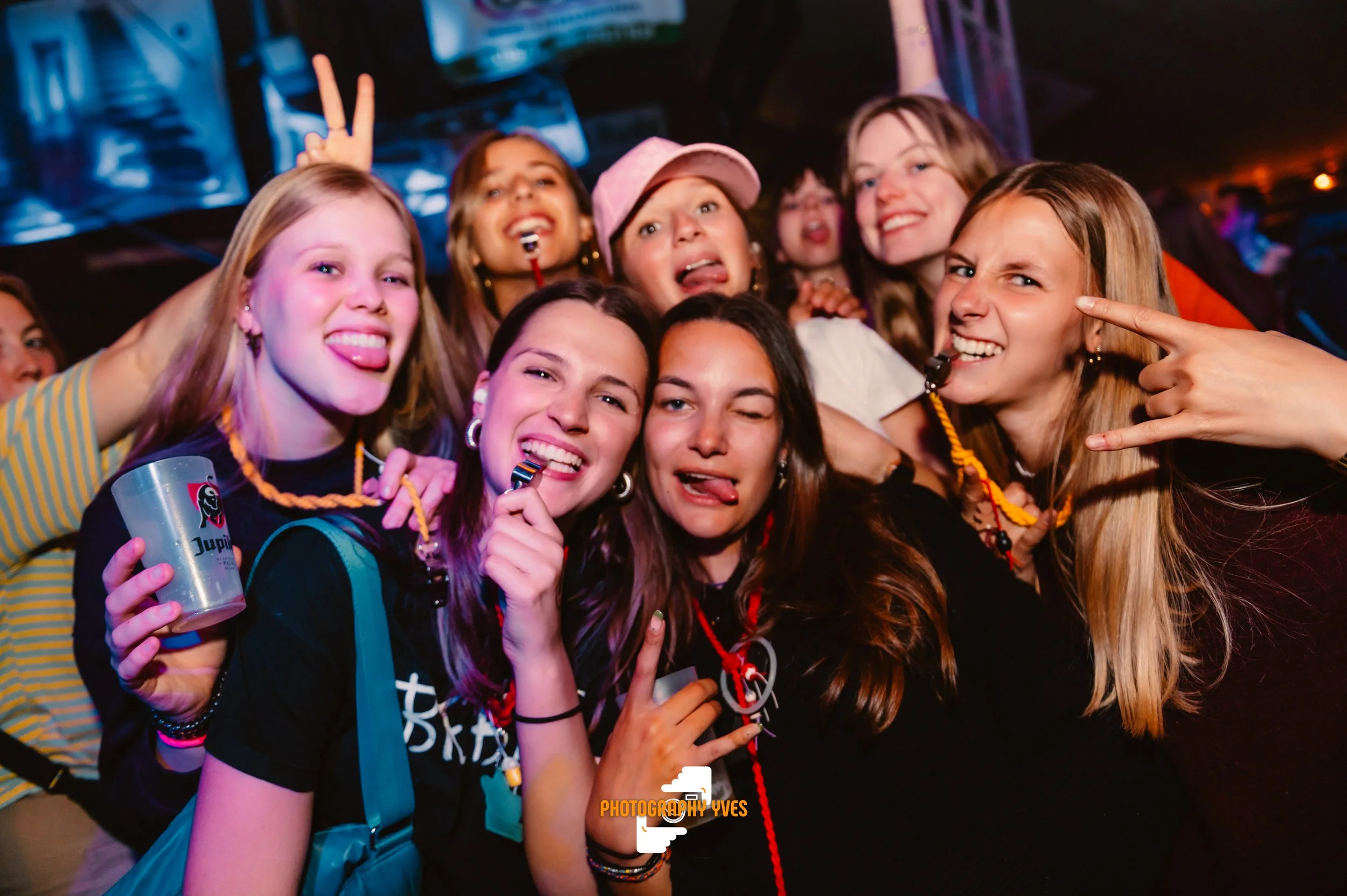 vorsel kermis - YVES VAN GESTEL - 0108.jpg