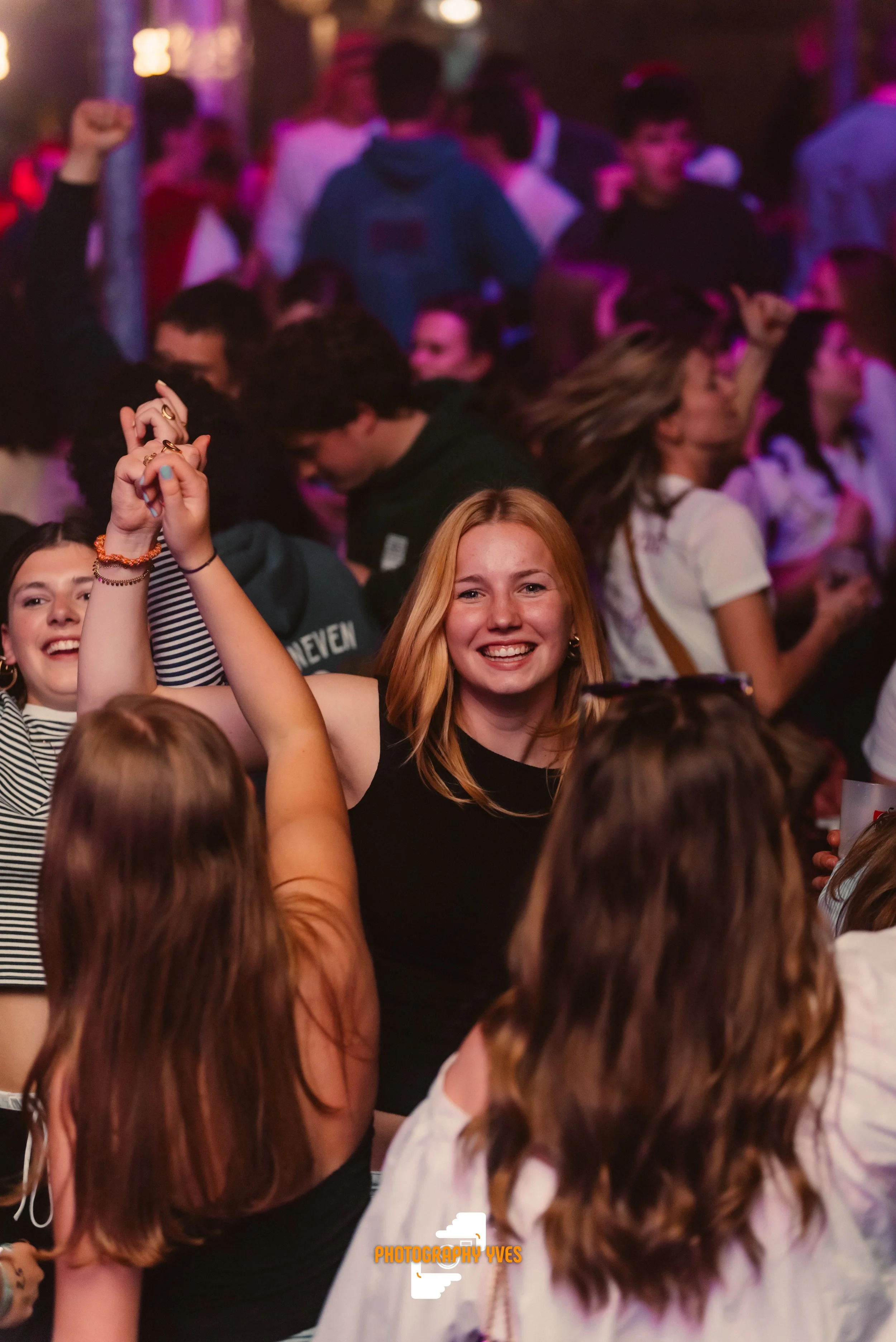 vorsel kermis - YVESVG - 0049.jpg