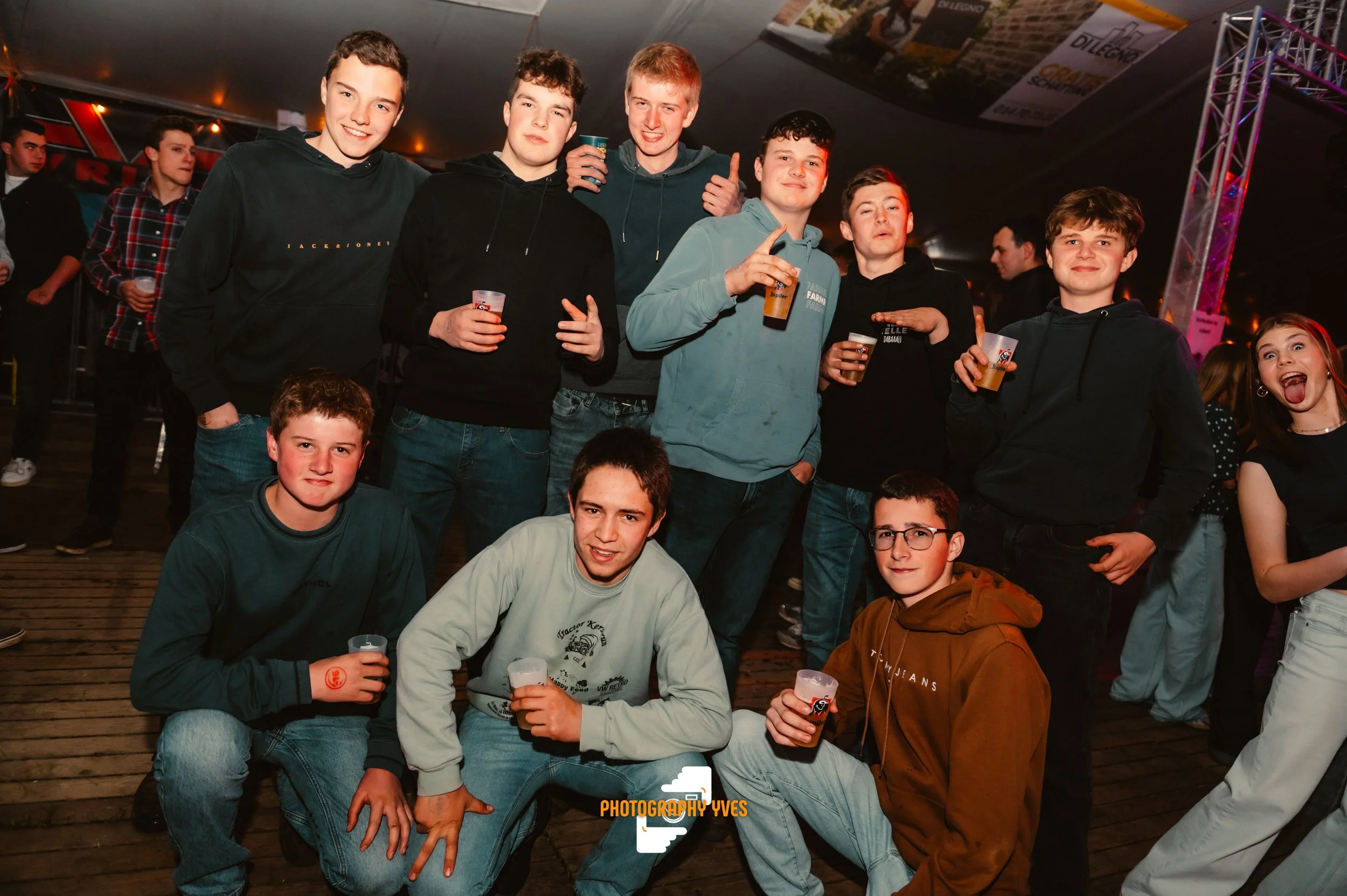 vorsel kermis - YVES VAN GESTEL - 0013.jpg