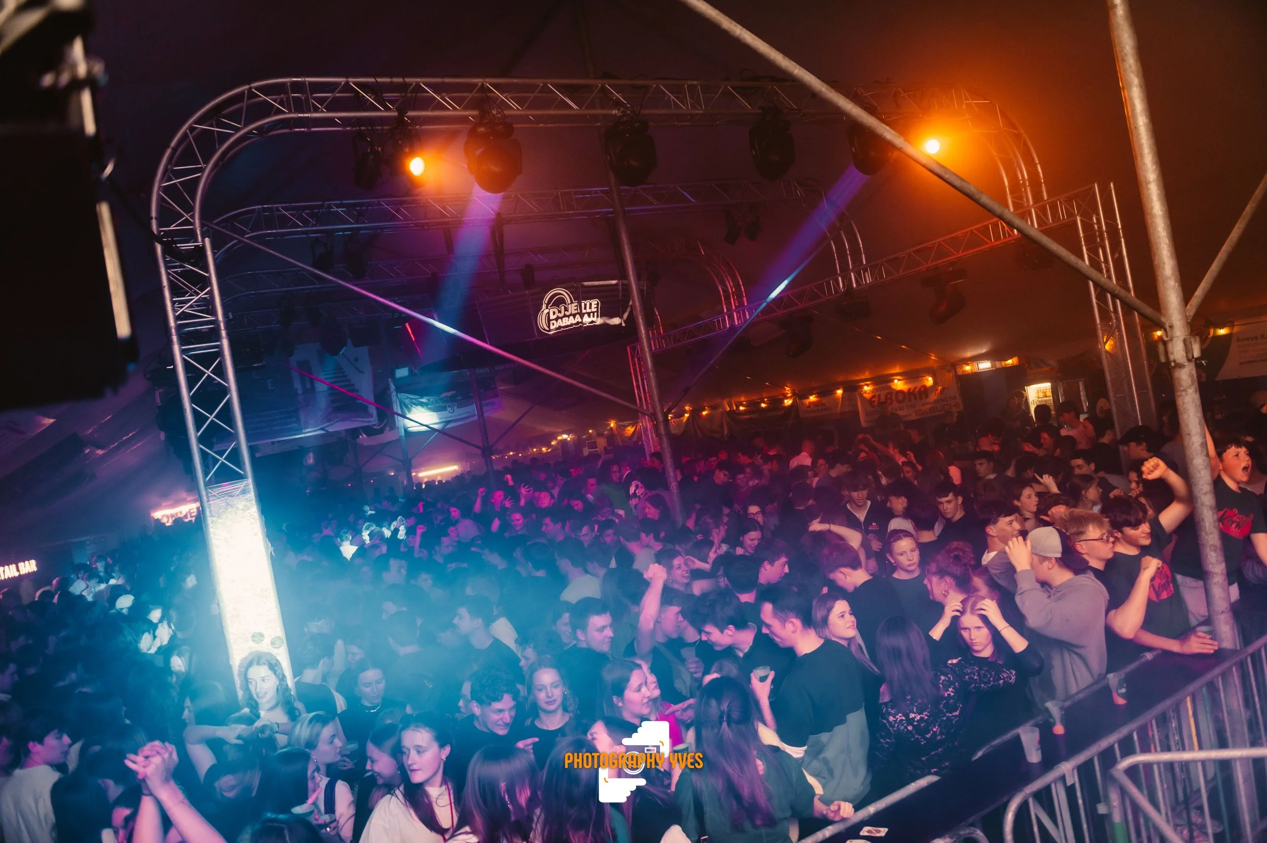 vorsel kermis - YVES VAN GESTEL - 0189.jpg