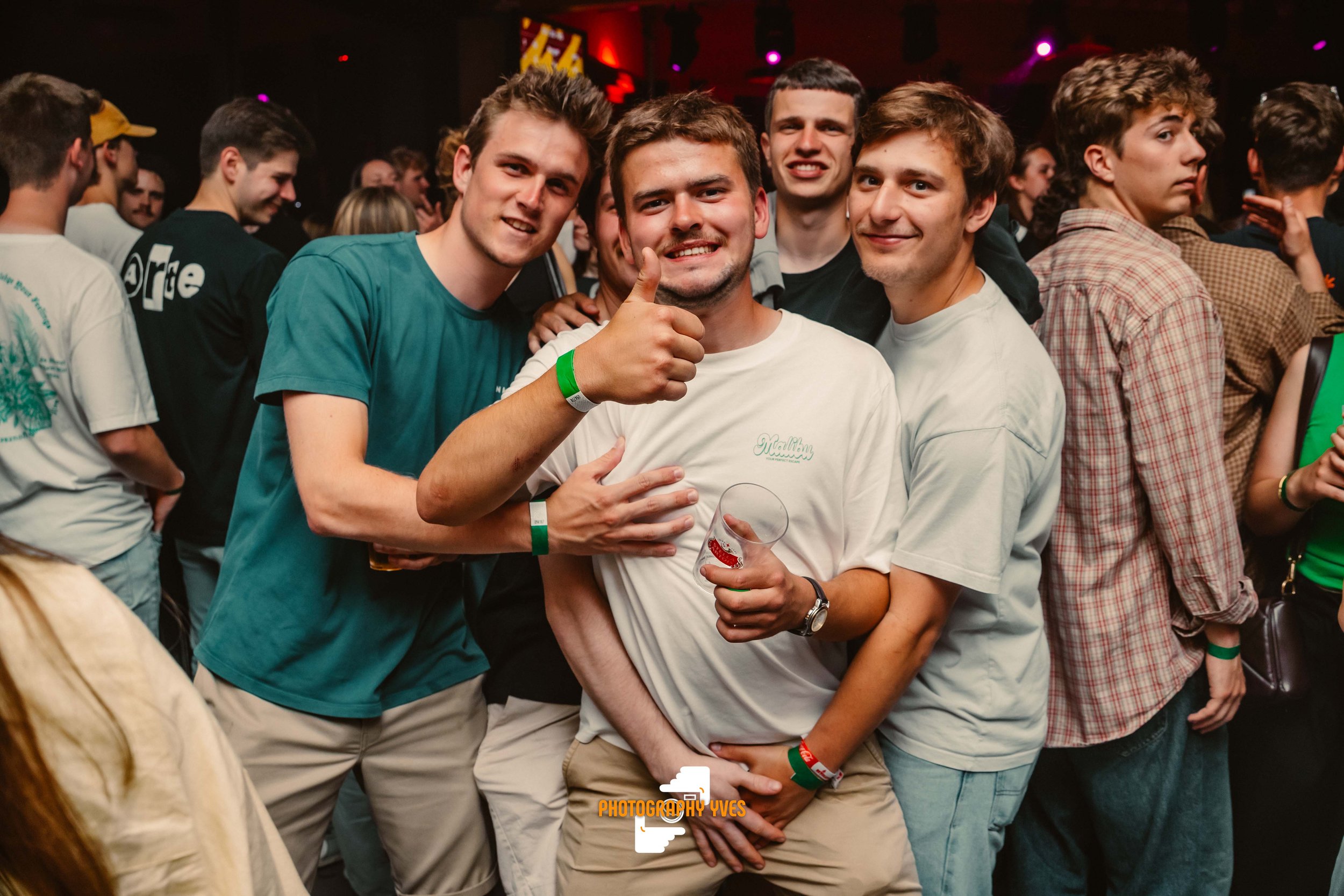 Afterparty - YVG - LOGO-20.jpg