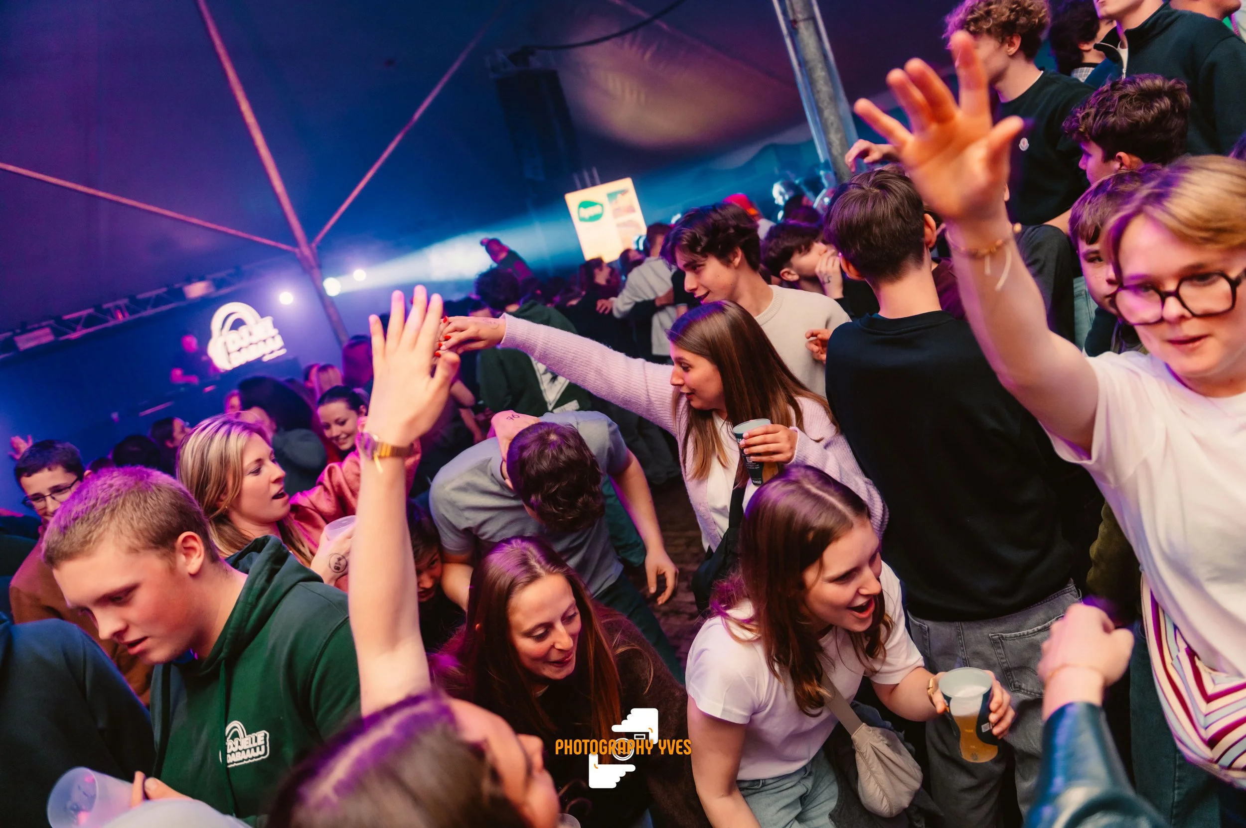 vorsel kermis - YVES VAN GESTEL - 0027.jpg