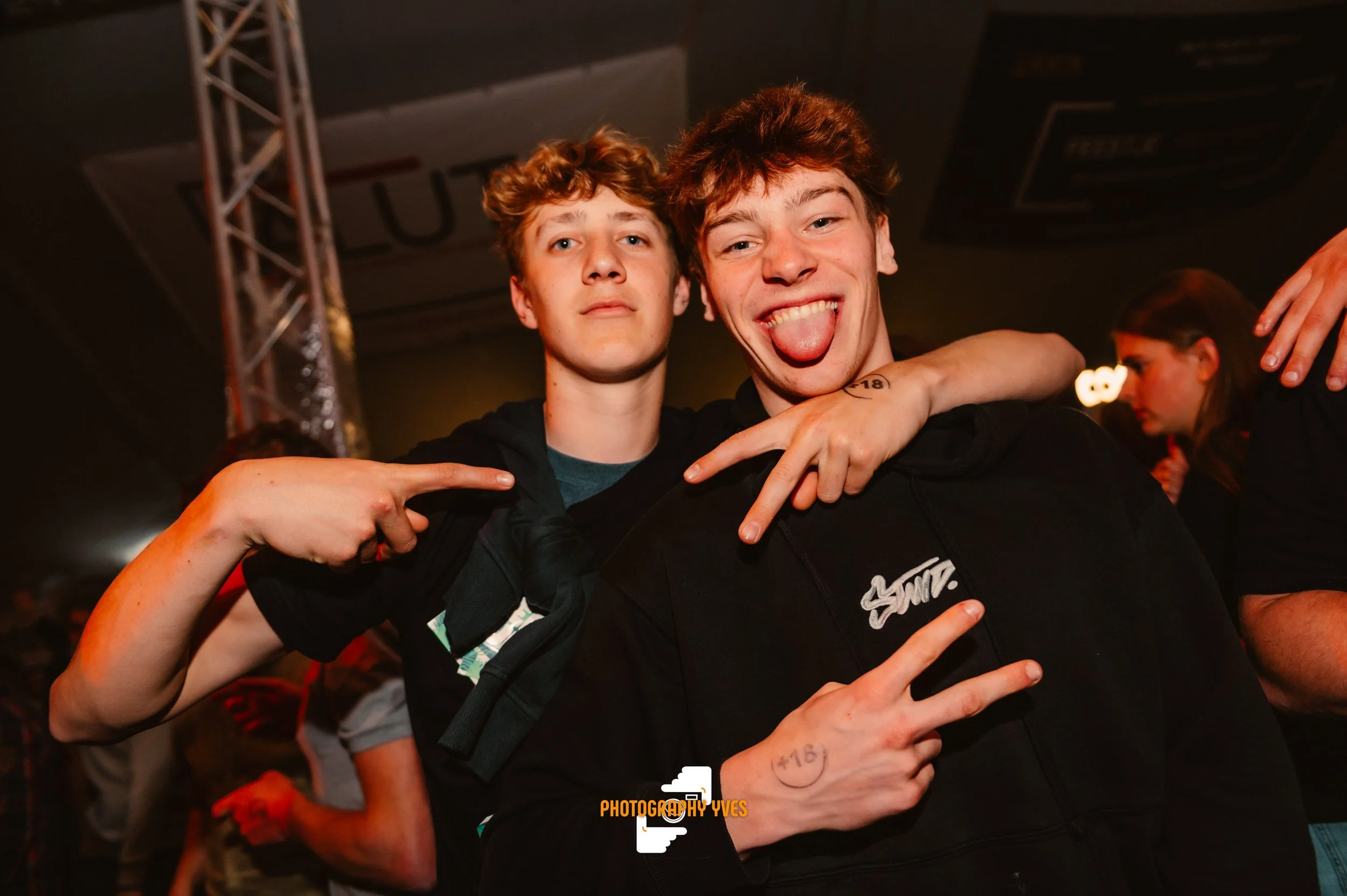 vorsel kermis - YVES VAN GESTEL - 0165.jpg