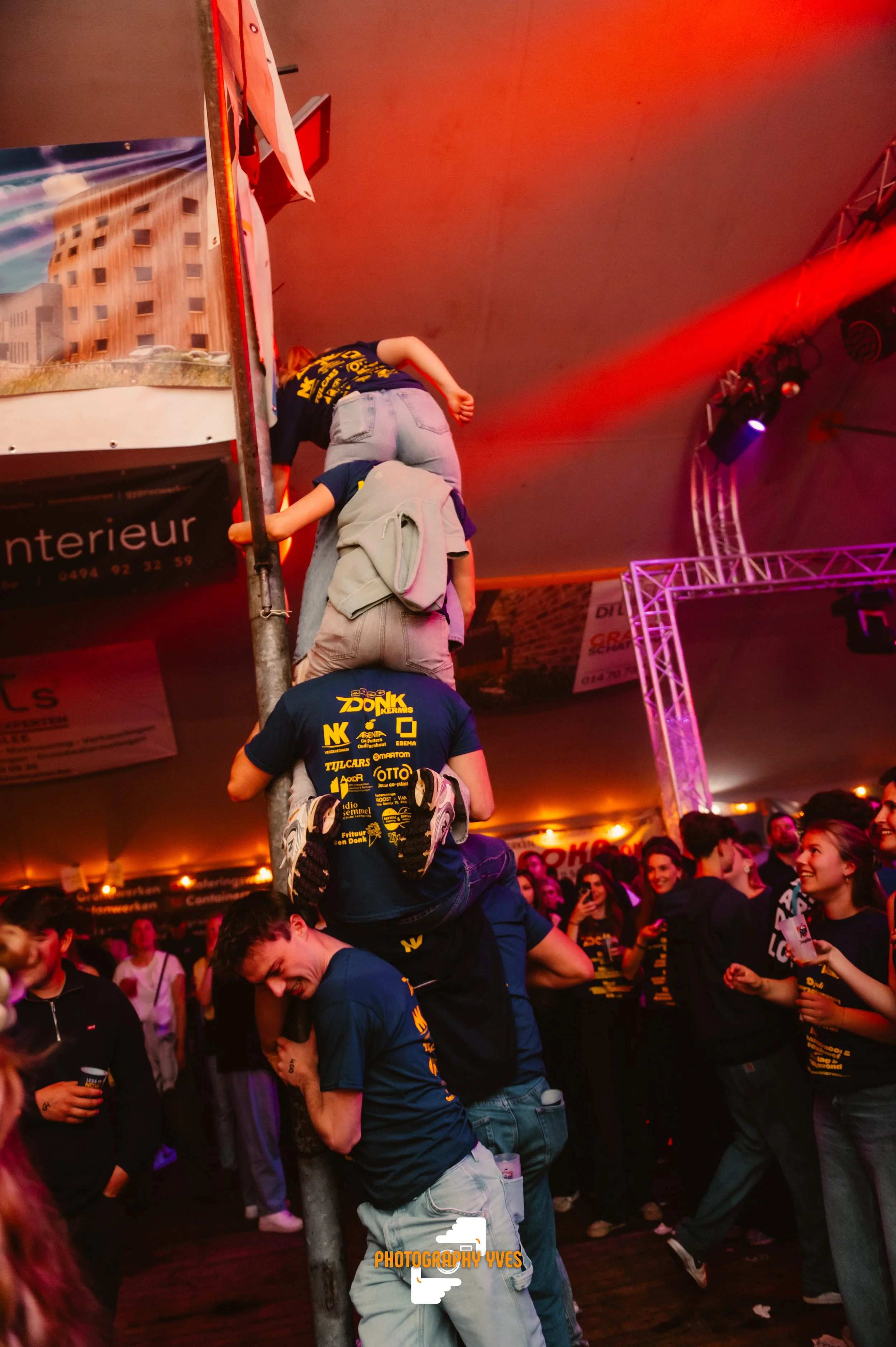 vorsel kermis - YVES VAN GESTEL - 0242.jpg