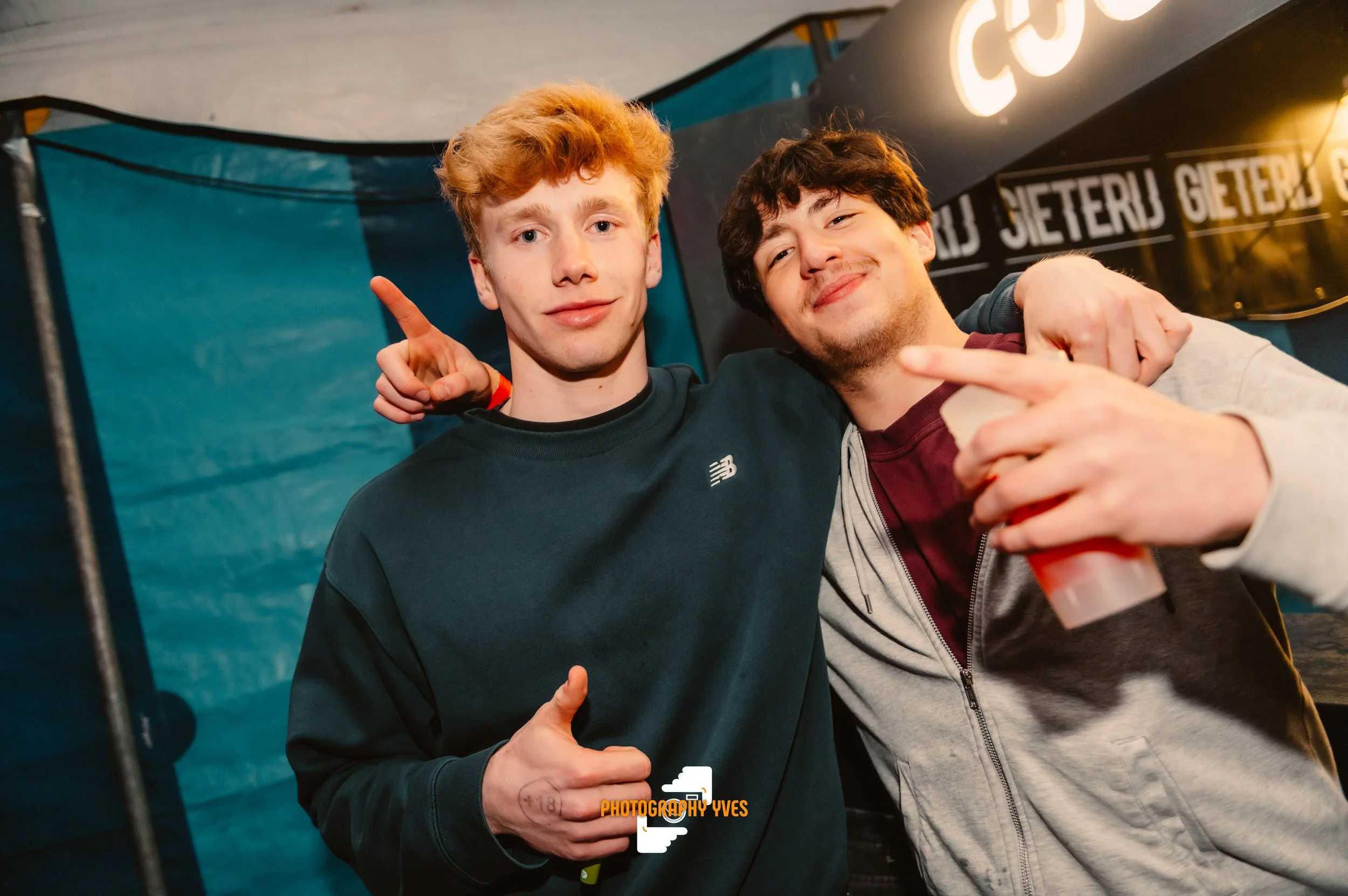 vorsel kermis - YVES VAN GESTEL - 0207.jpg