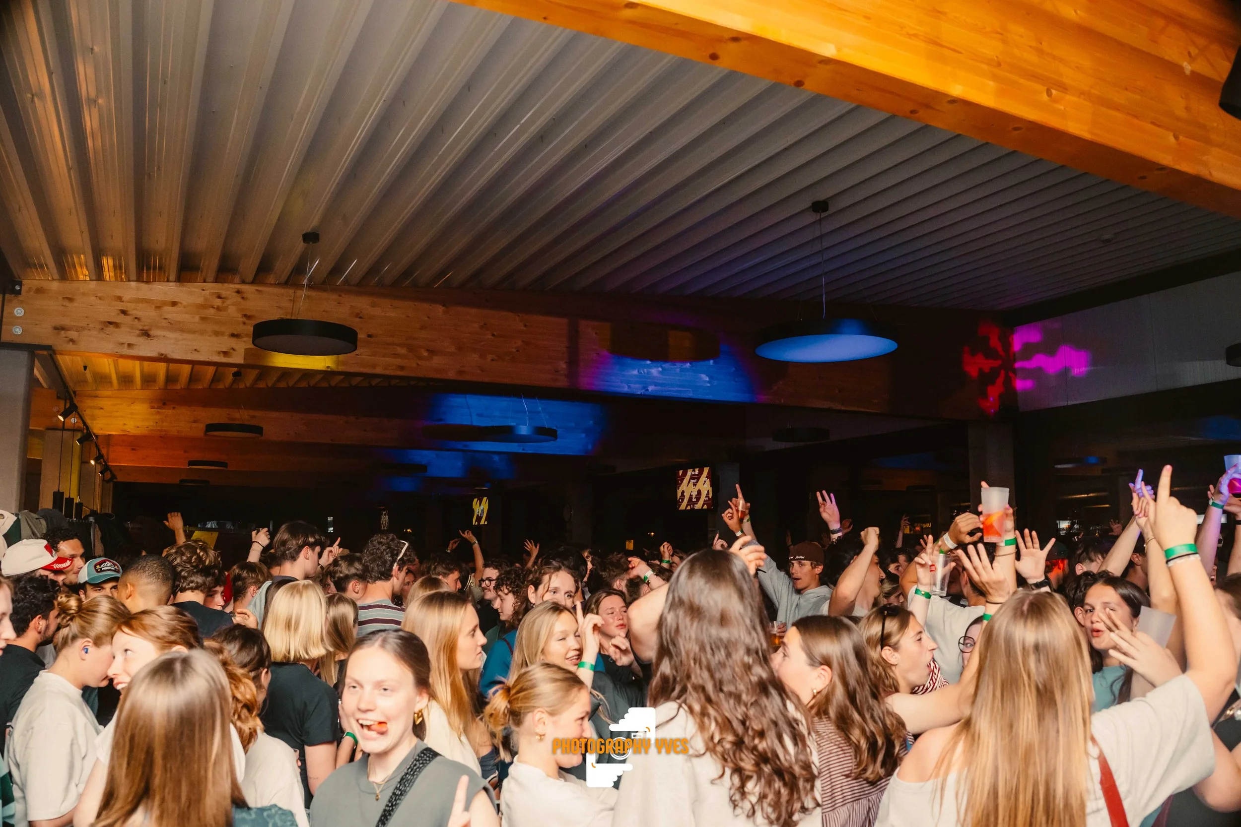 Afterparty - YVG - LOGO-27.jpg