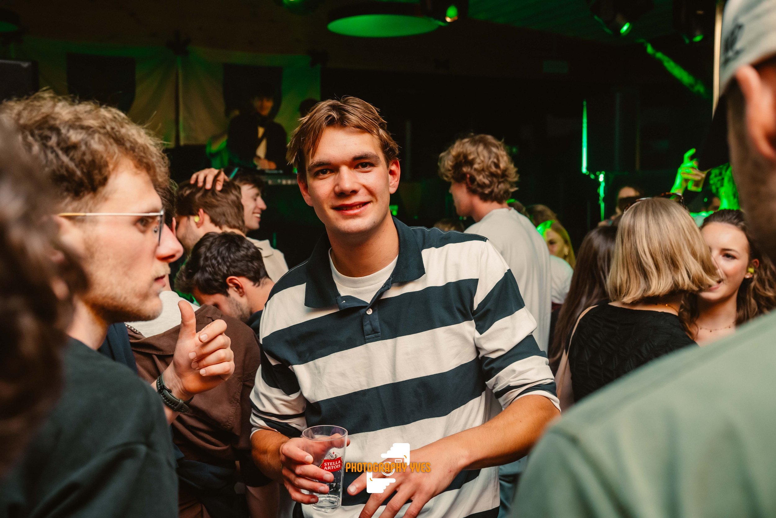 Afterparty - YVG - LOGO-156.jpg
