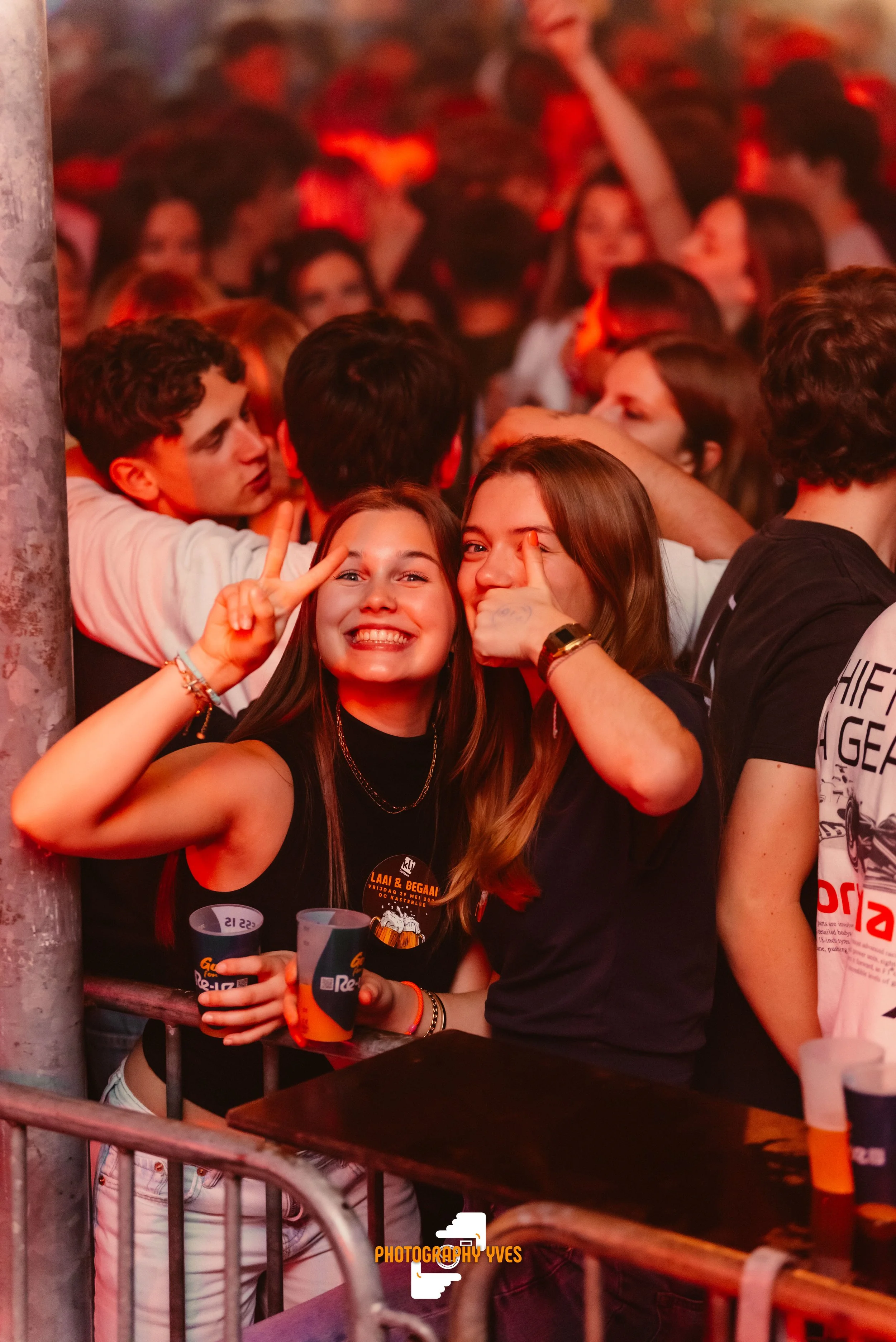 vorsel kermis - YVESVG - 0088.jpg