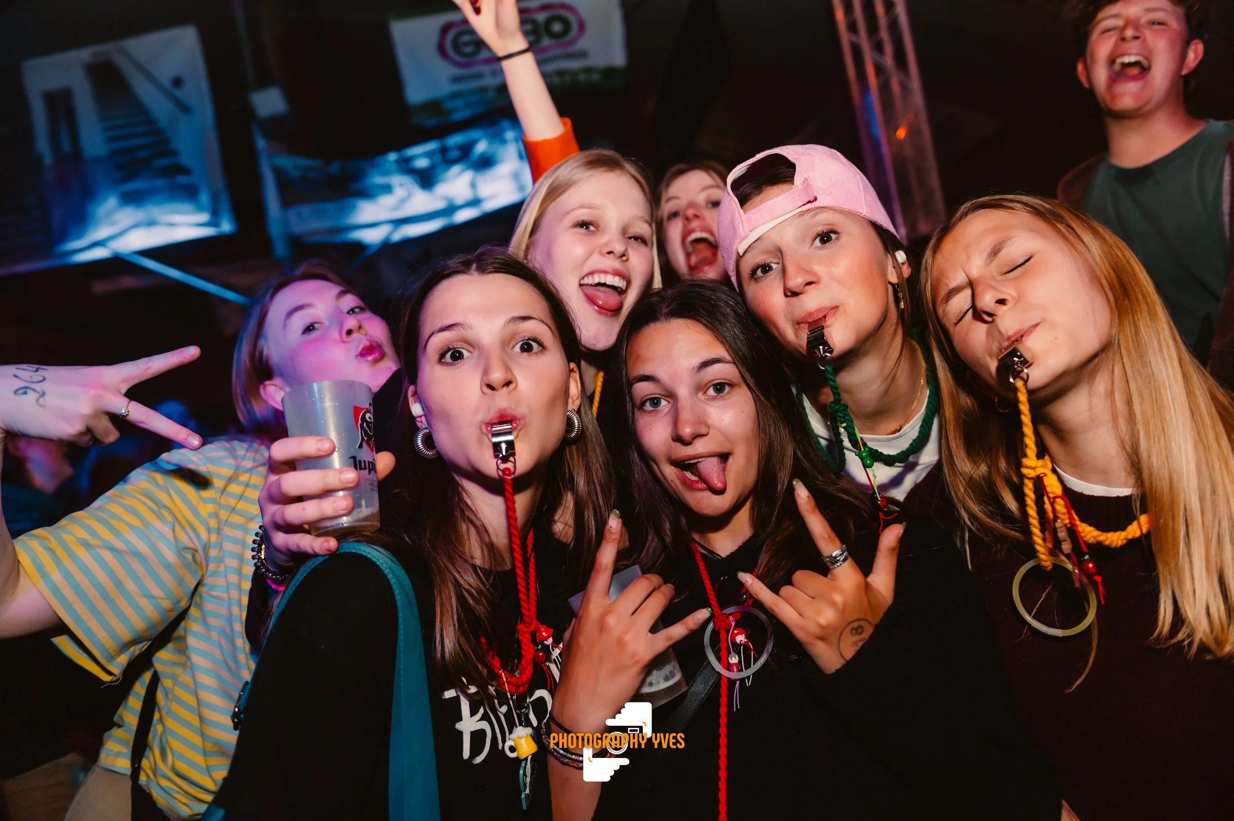 vorsel kermis - YVES VAN GESTEL - 0107.jpg