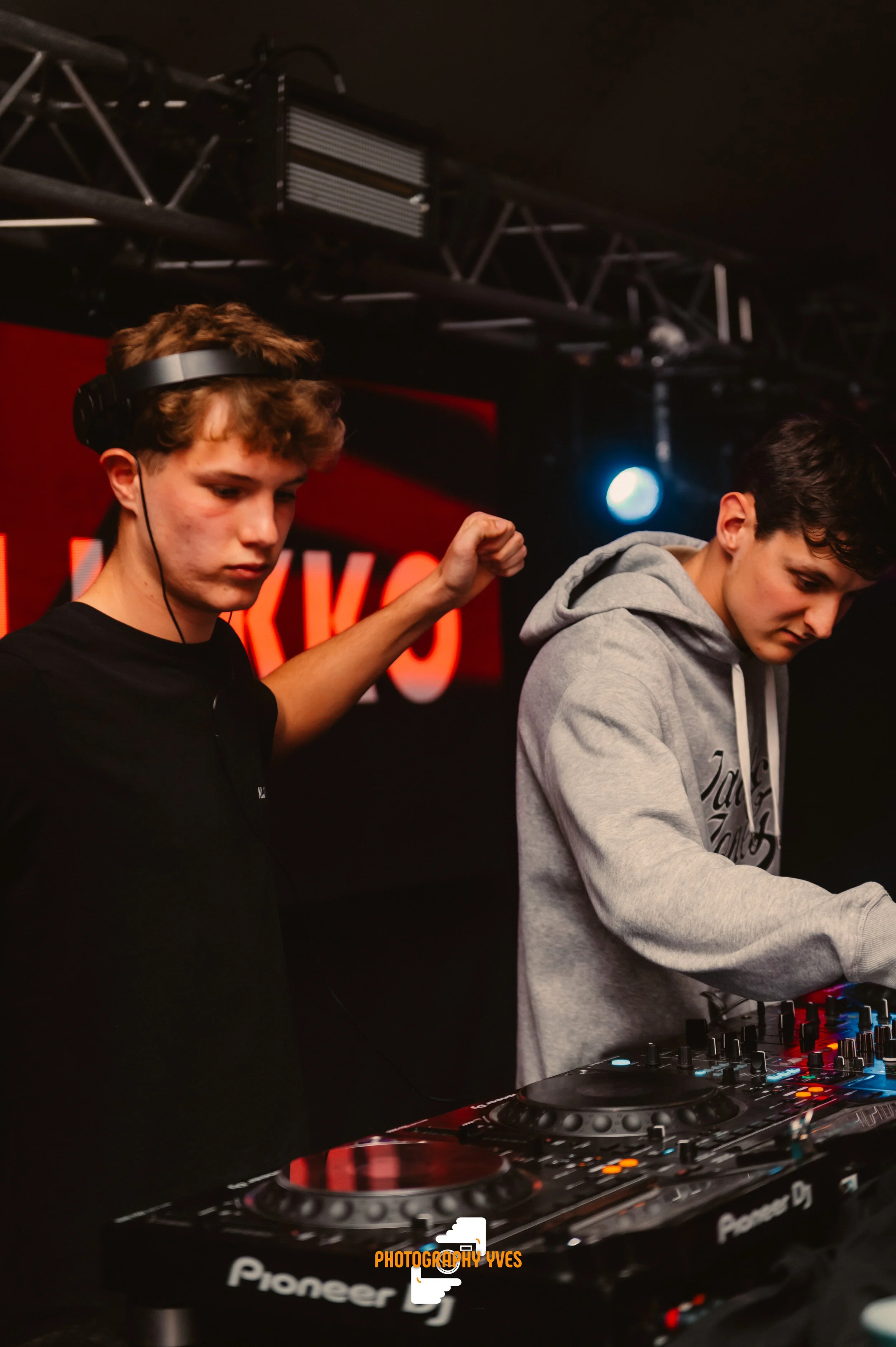 vorsel kermis - YVES VAN GESTEL - 0022.jpg