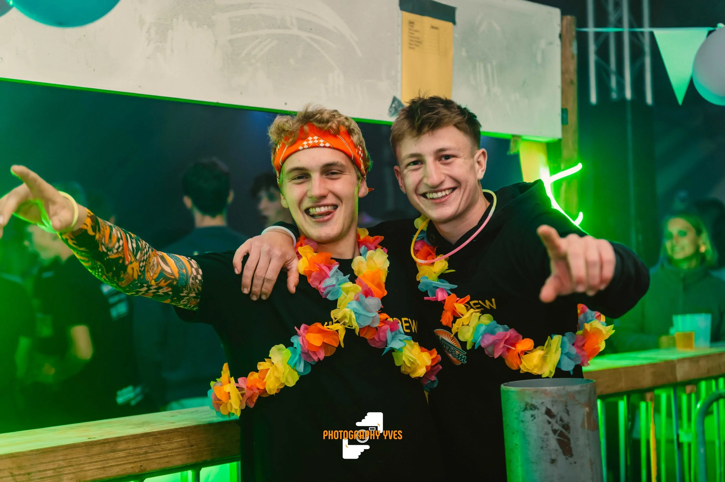 HOEKKERMIS - YVG-40.jpg