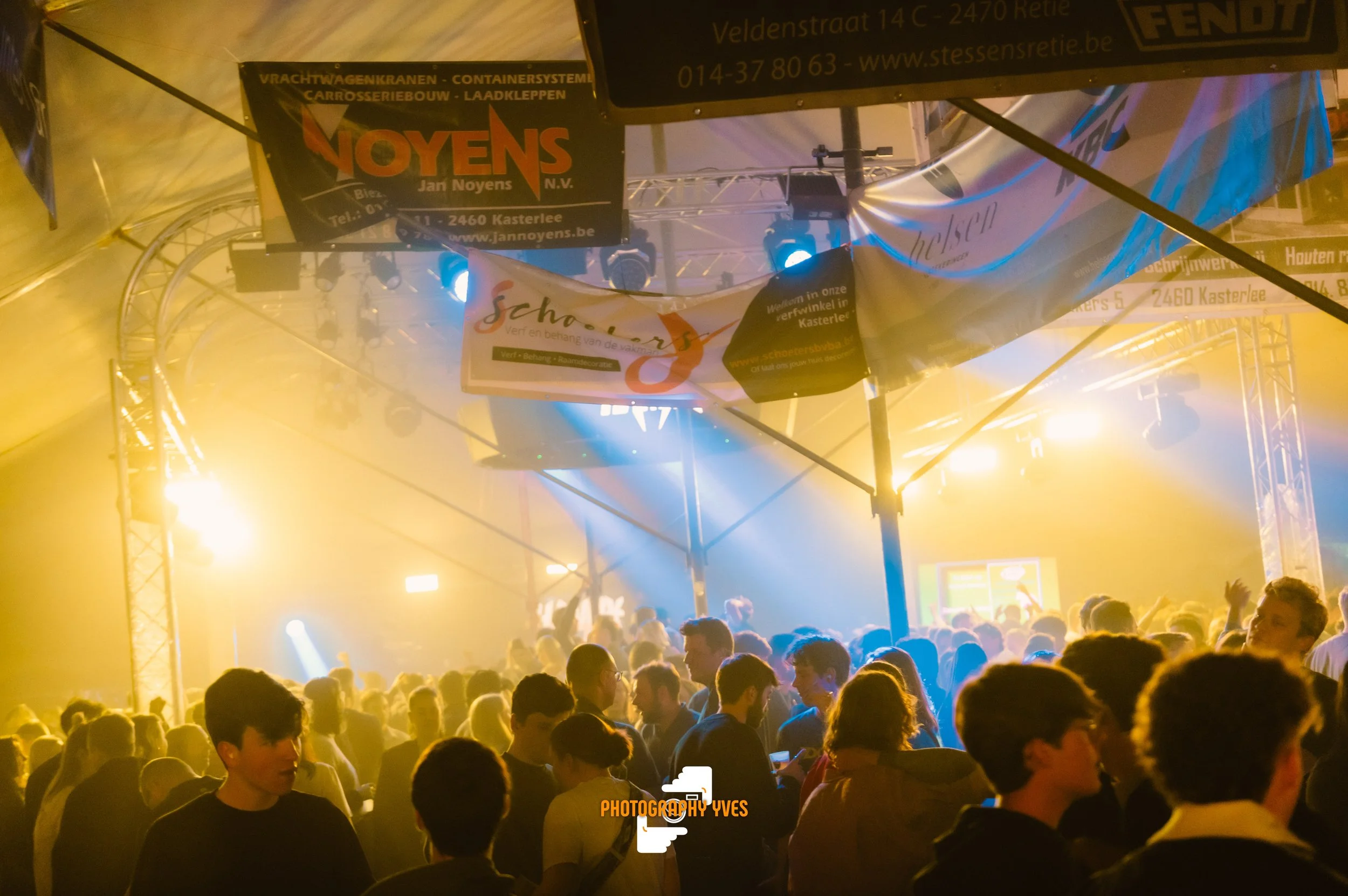 vorsel kermis - YVES VAN GESTEL - 0248.jpg