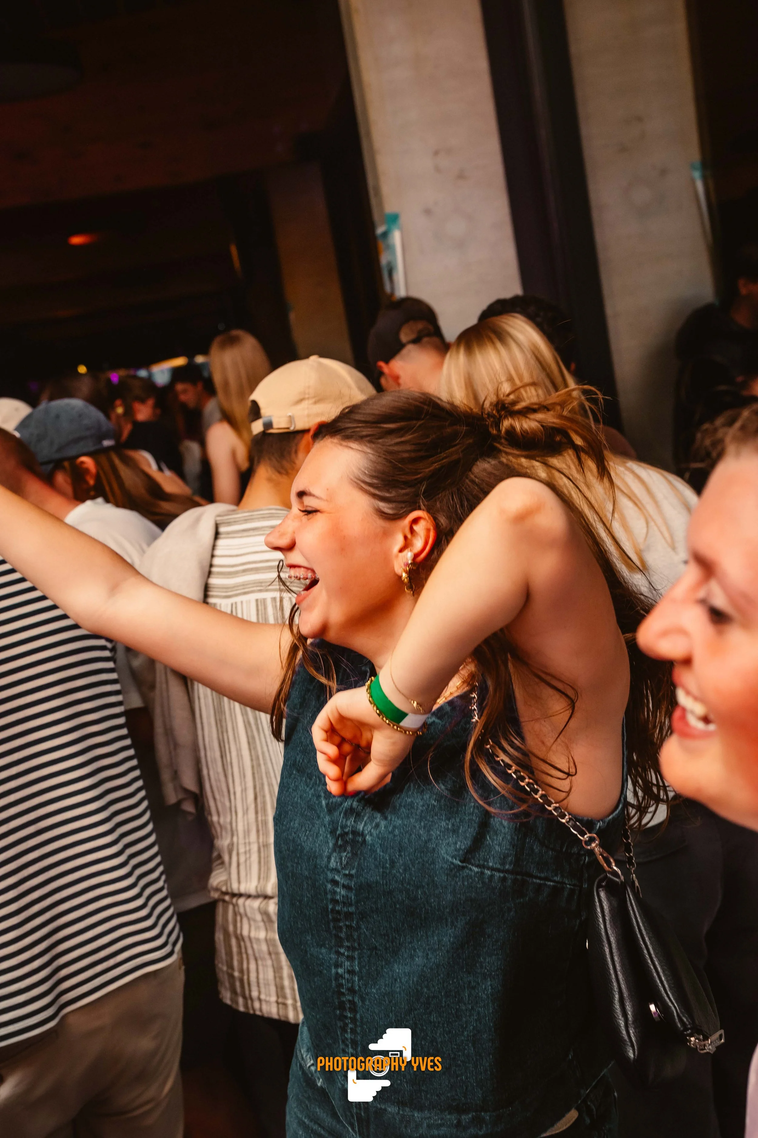 Afterparty - YVG - LOGO-70.jpg