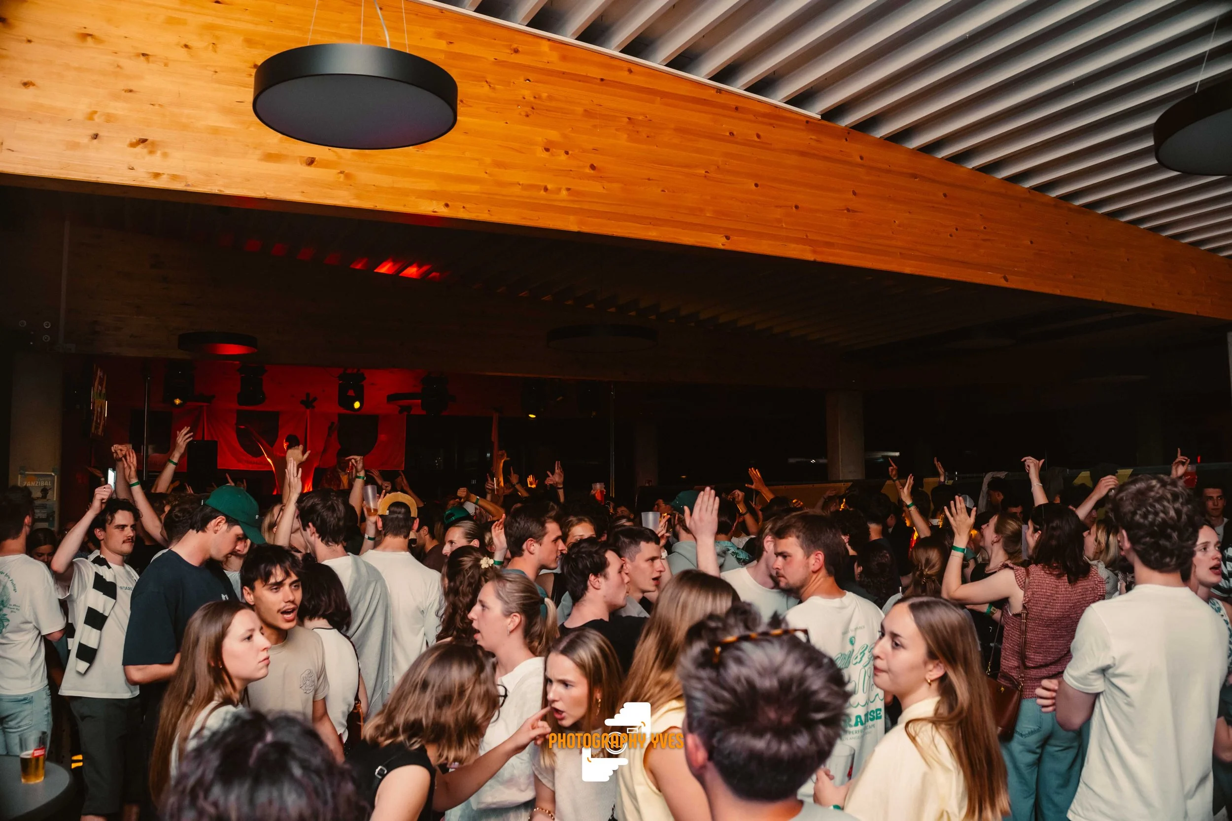 Afterparty - YVG - LOGO-22.jpg