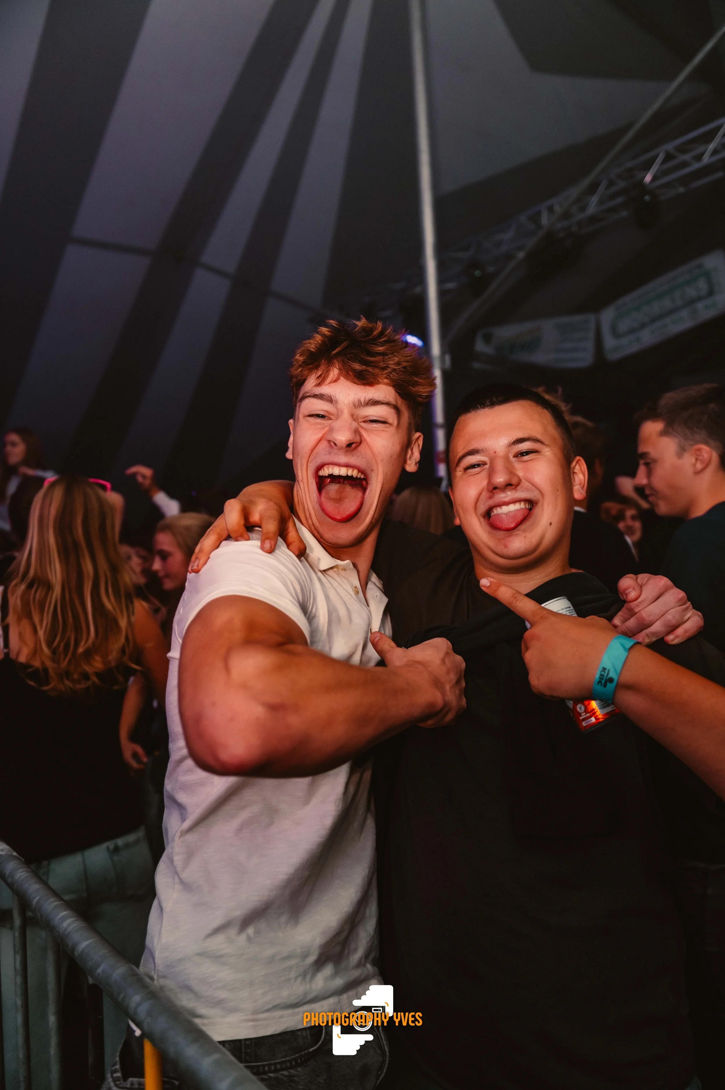 HOEKKERMIS - YVG-126.jpg
