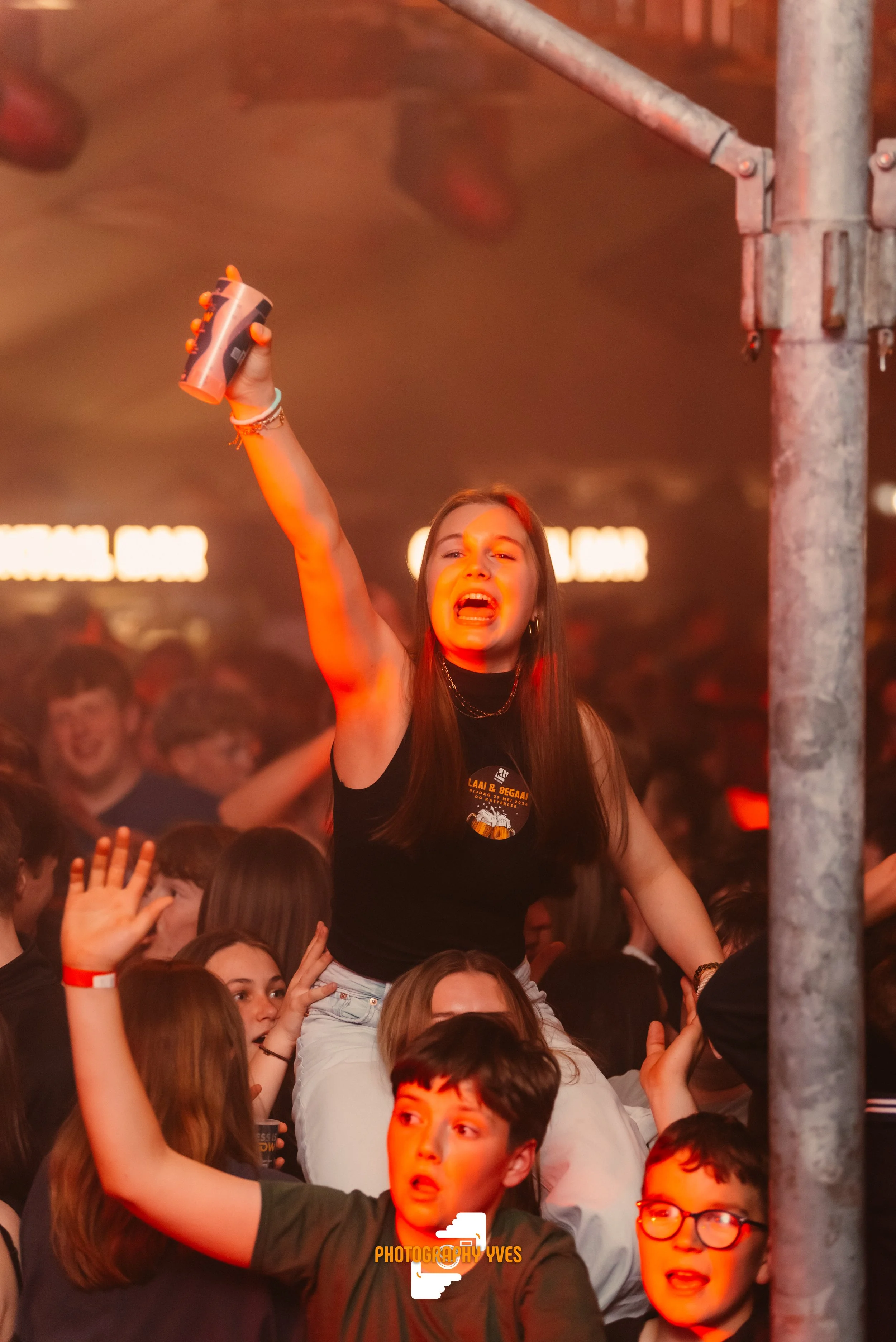 vorsel kermis - YVESVG - 0131.jpg