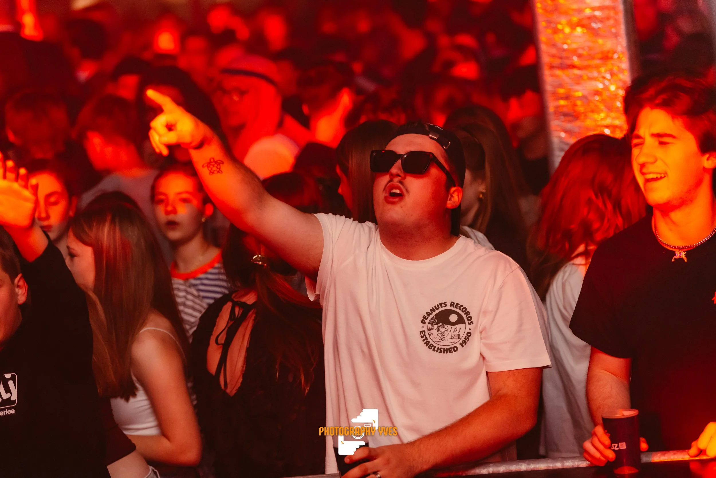 vorsel kermis - YVESVG - 0127.jpg