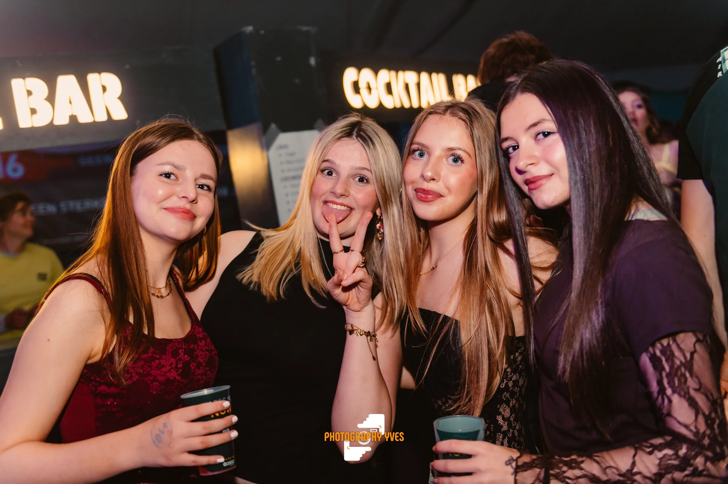 vorsel kermis - YVES VAN GESTEL - 0171.jpg