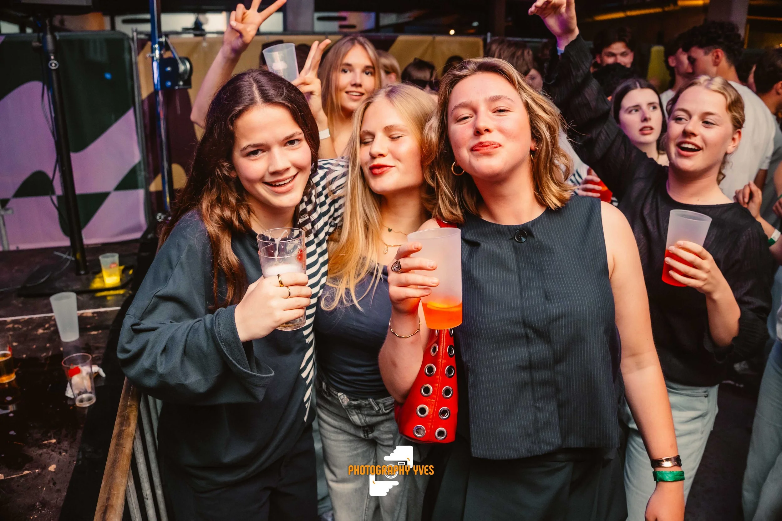 Afterparty - YVG - LOGO-126.jpg
