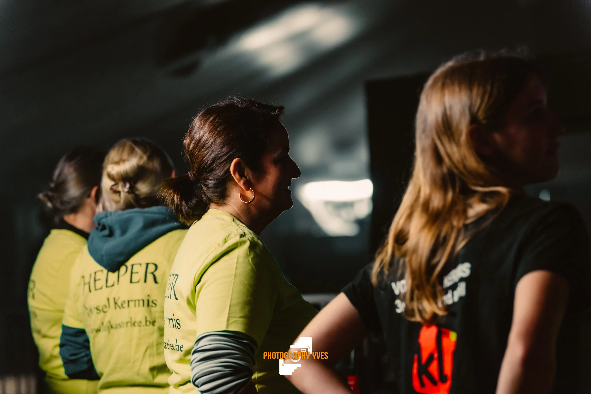 vorsel kermis - YVESVG - 0004.jpg