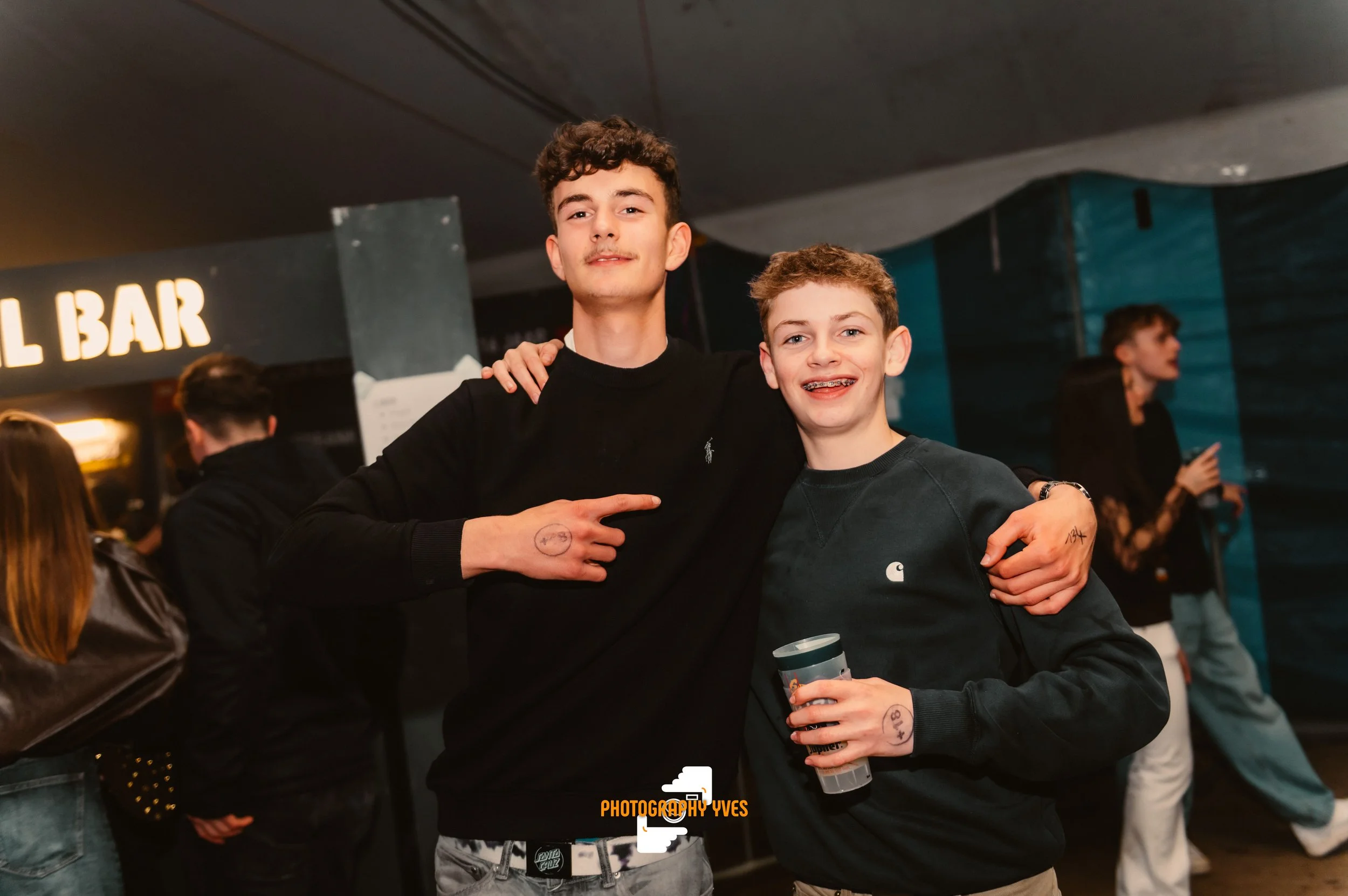 vorsel kermis - YVES VAN GESTEL - 0201.jpg