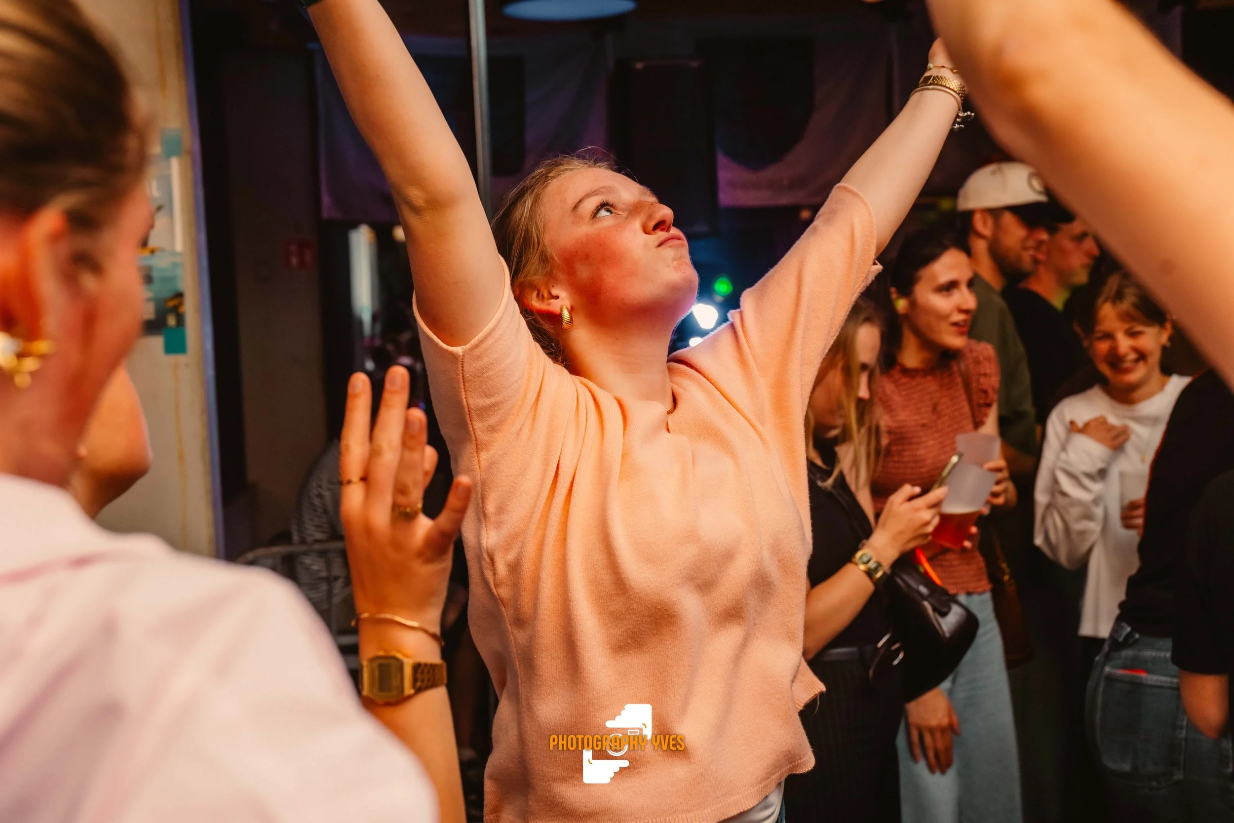 Afterparty - YVG - LOGO-100.jpg
