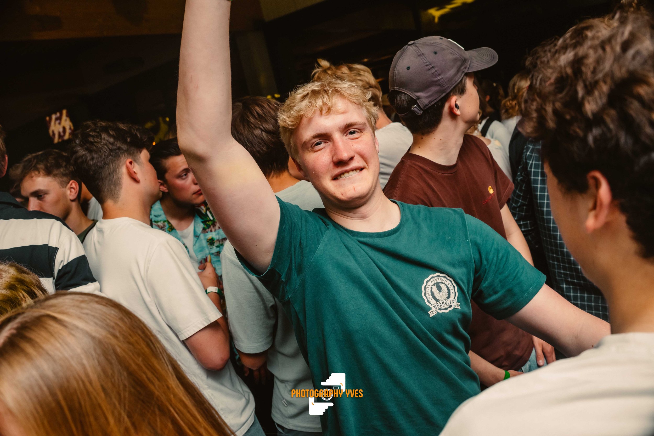 Afterparty - YVG - LOGO-79.jpg