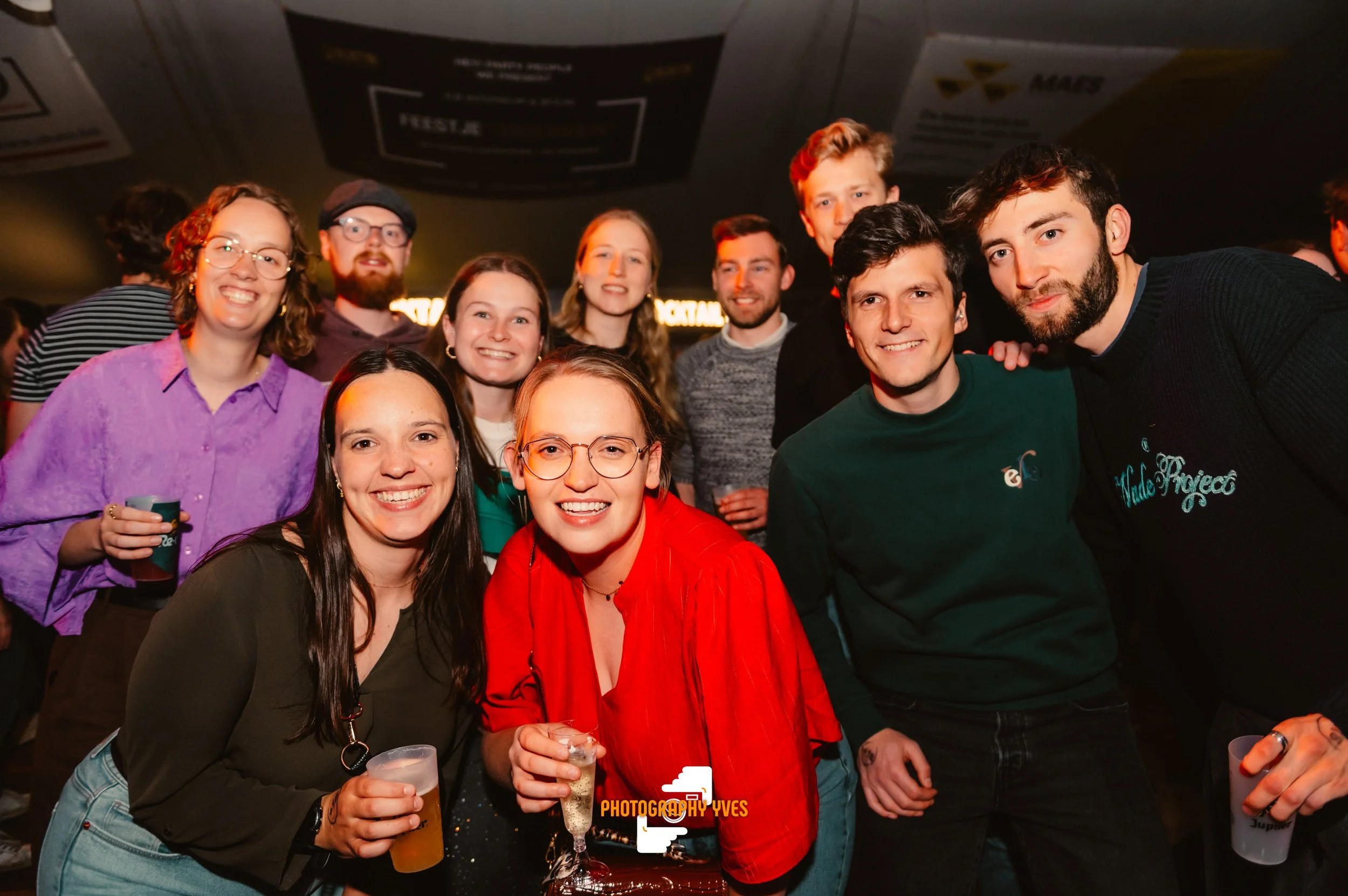 vorsel kermis - YVES VAN GESTEL - 0096.jpg