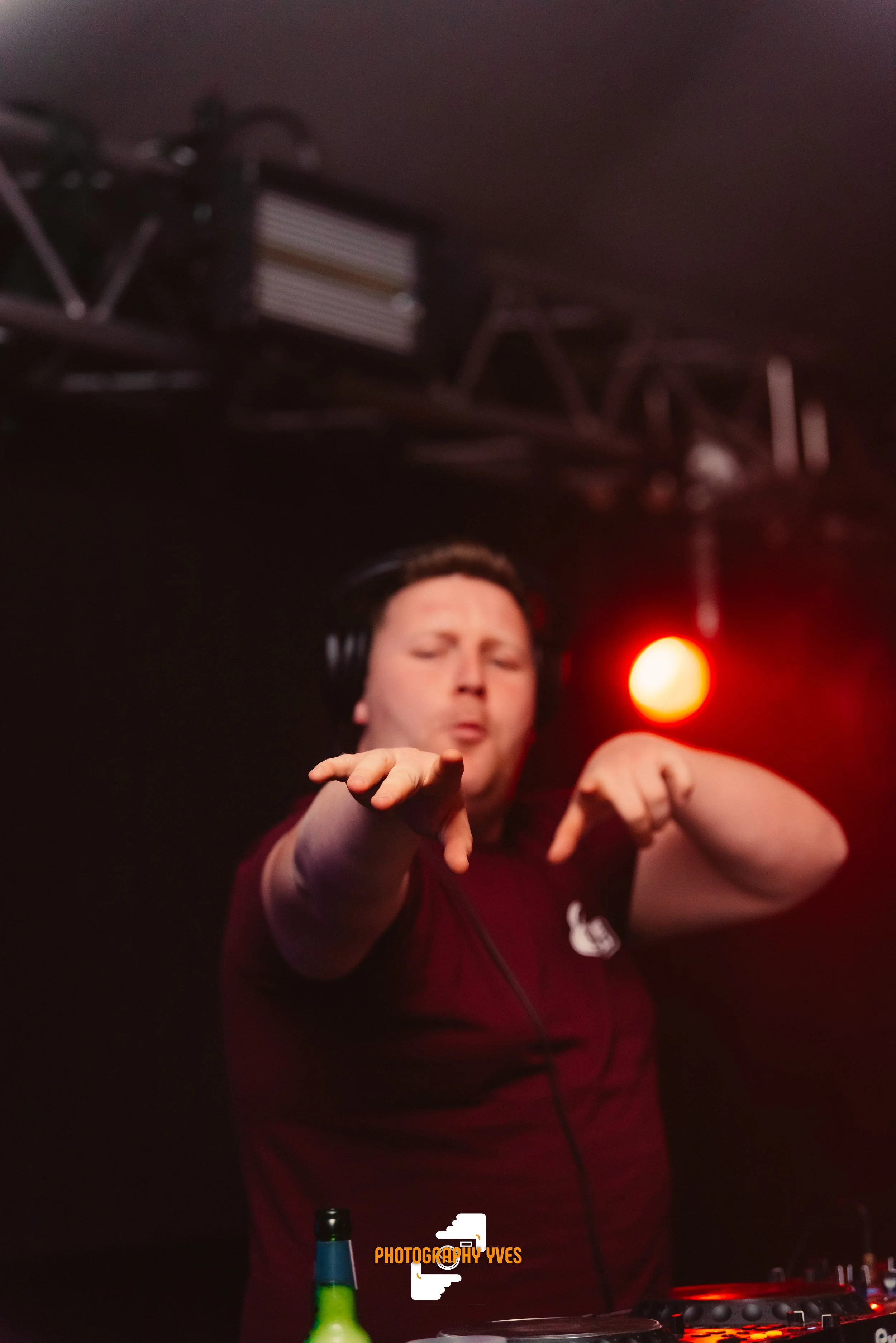 vorsel kermis - YVESVG - 0055.jpg