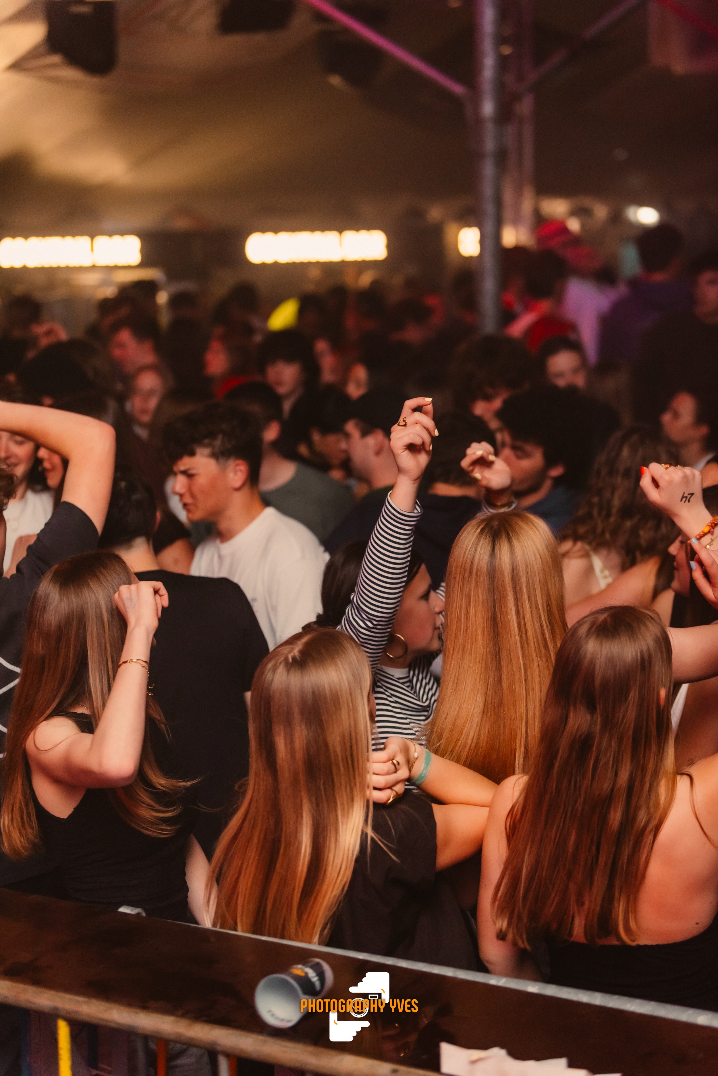 vorsel kermis - YVESVG - 0053.jpg