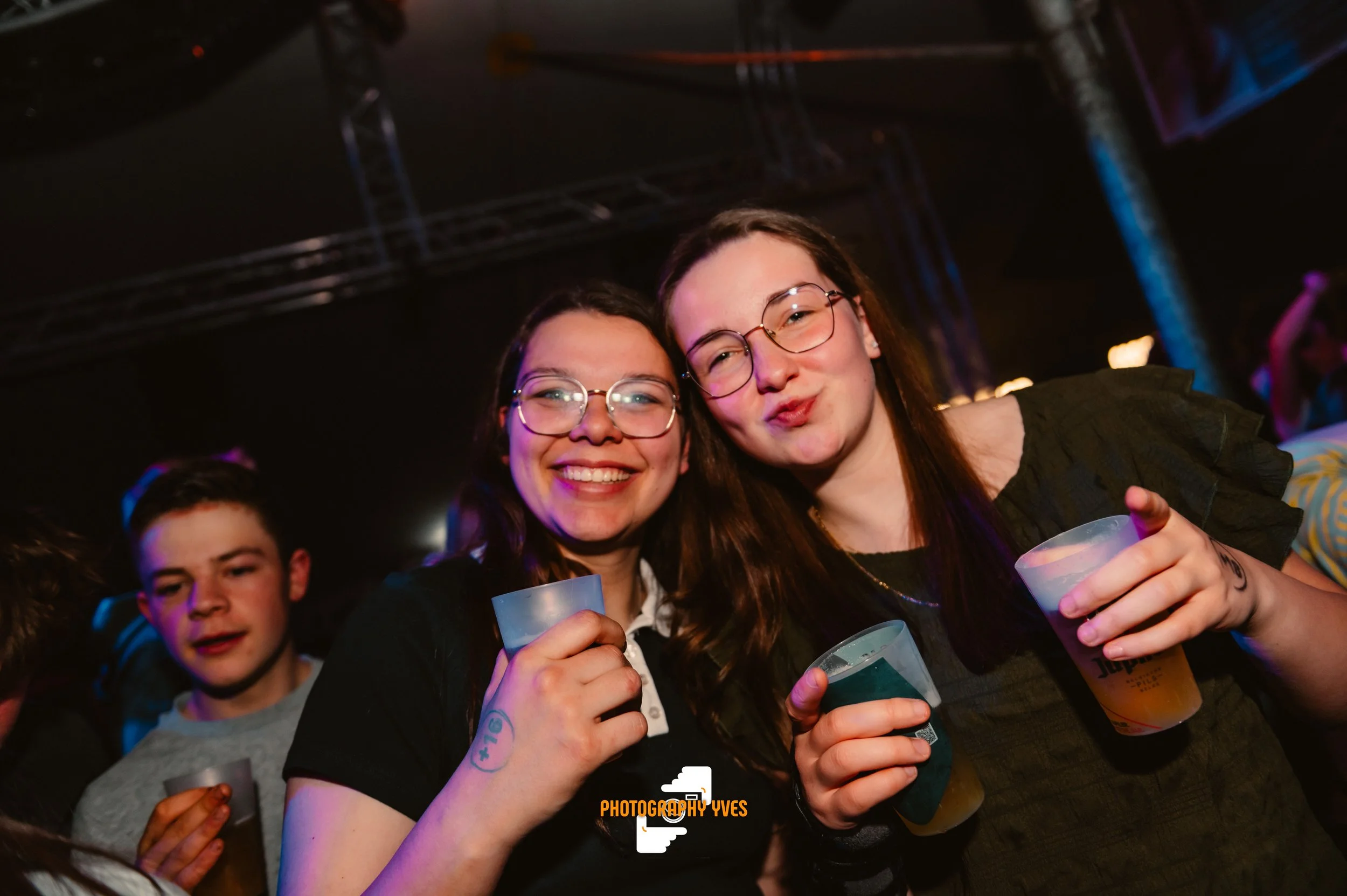 vorsel kermis - YVES VAN GESTEL - 0109.jpg